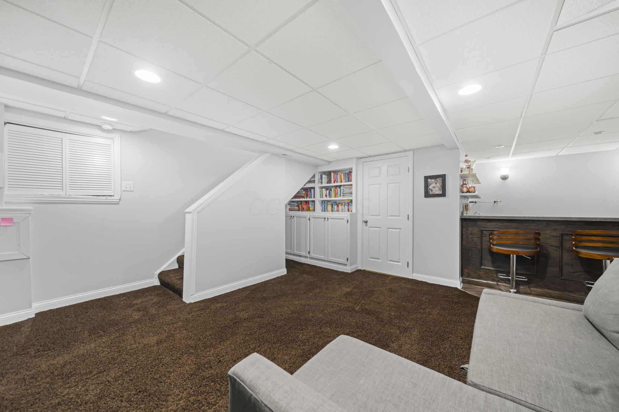 7541 Totten Springs Drive