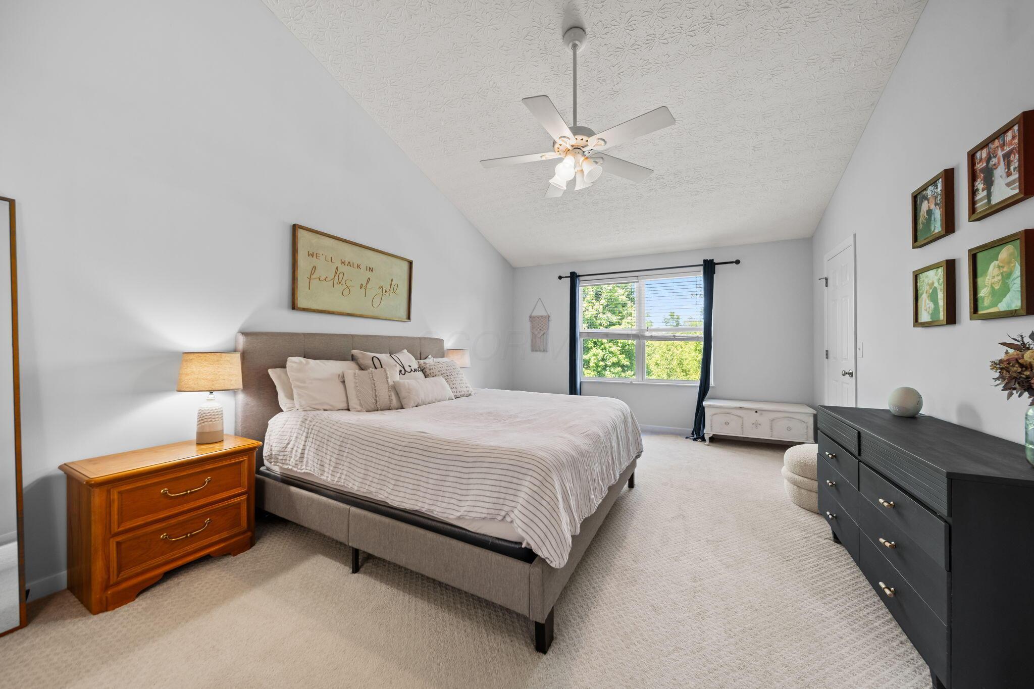 7541 Totten Springs Drive