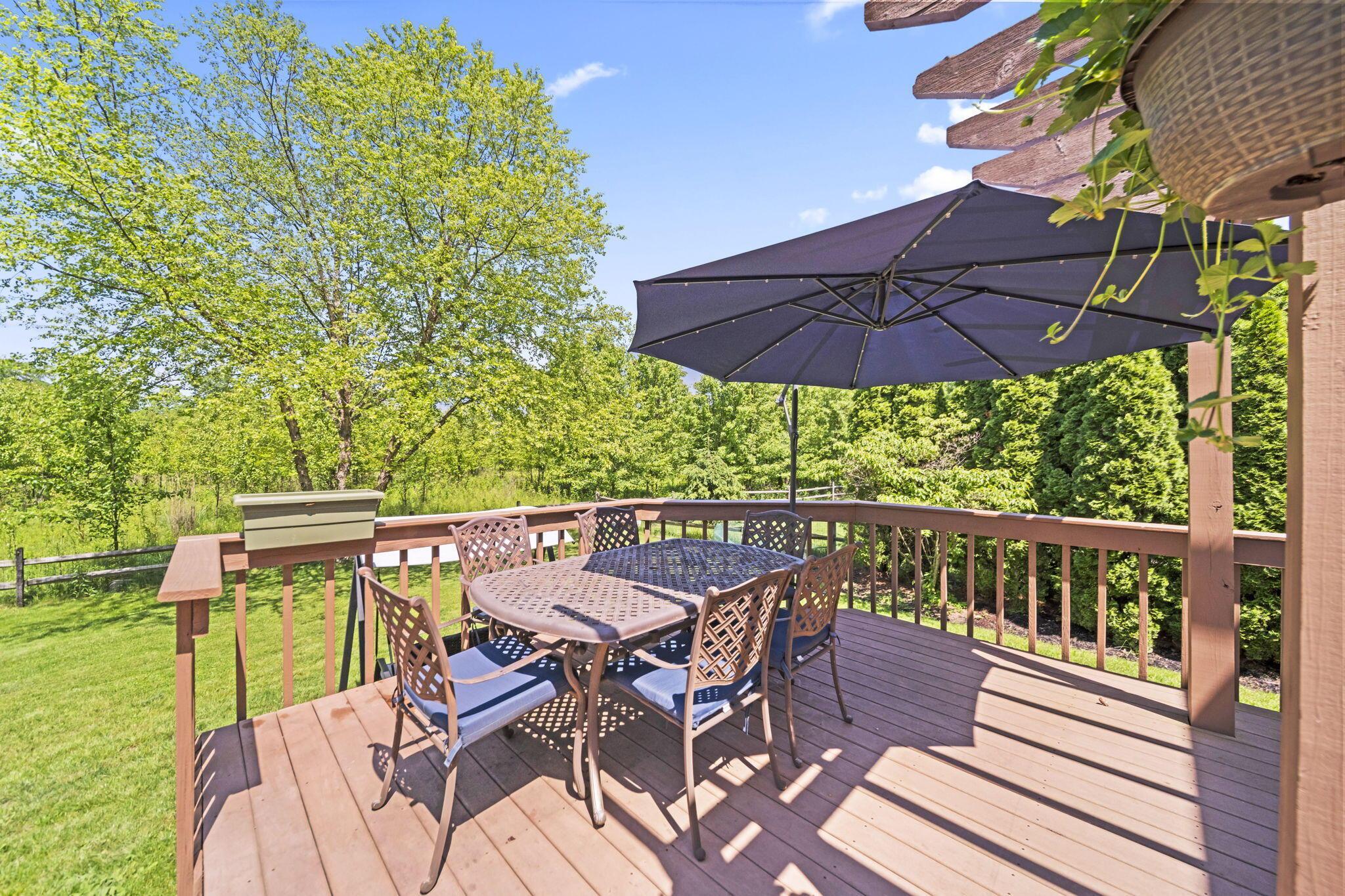 7541 Totten Springs Drive
