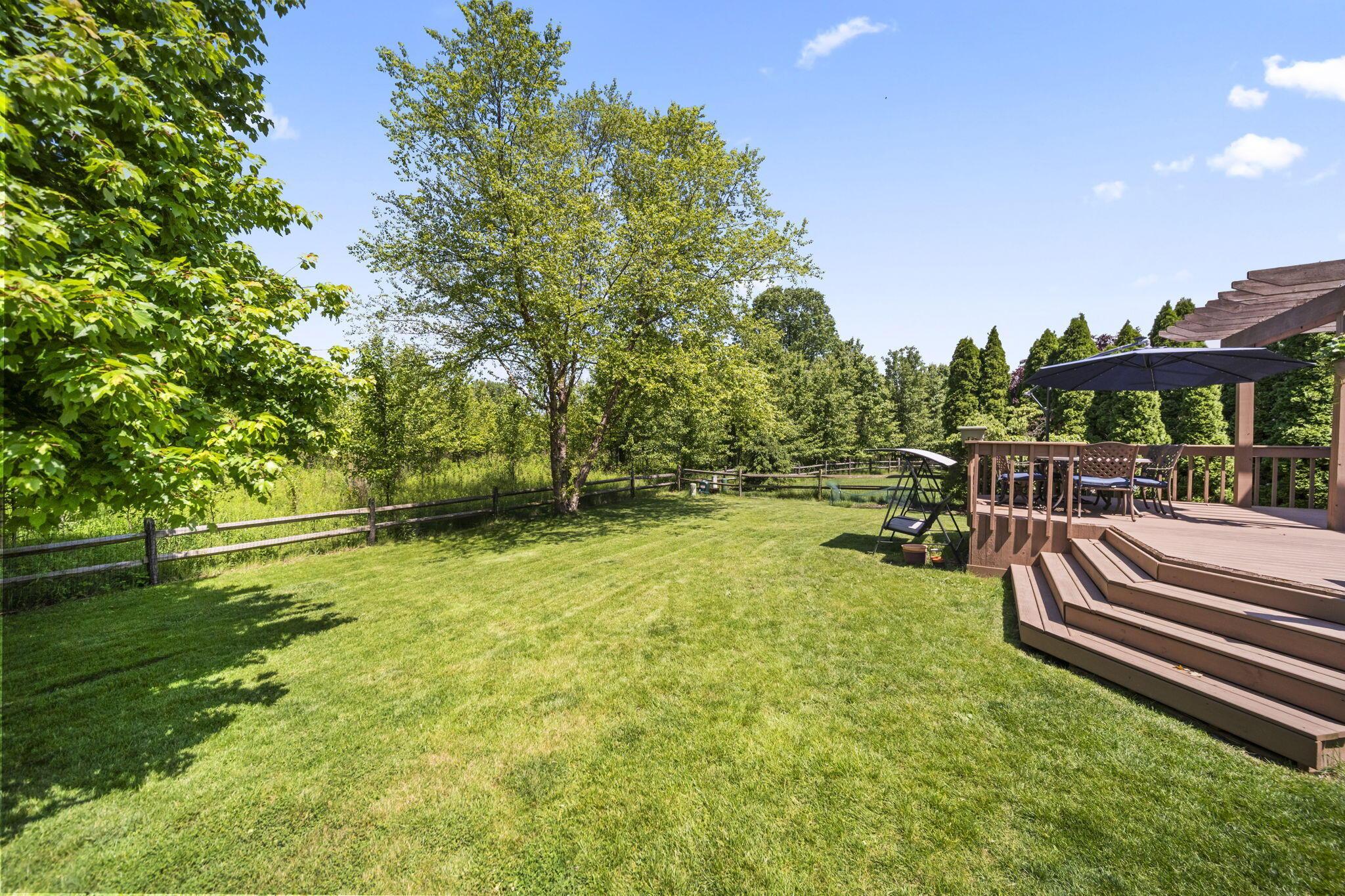 7541 Totten Springs Drive