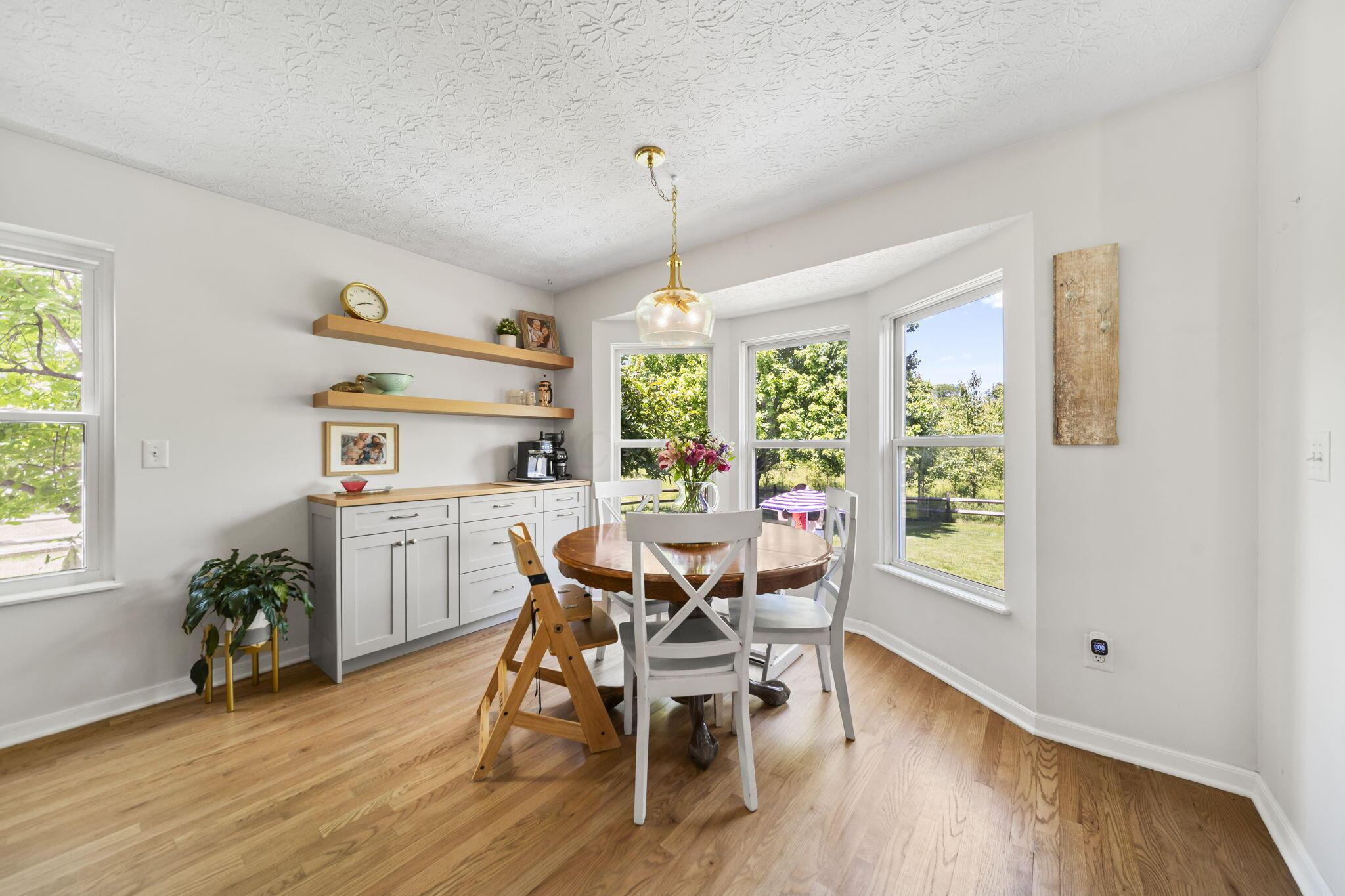 7541 Totten Springs Drive