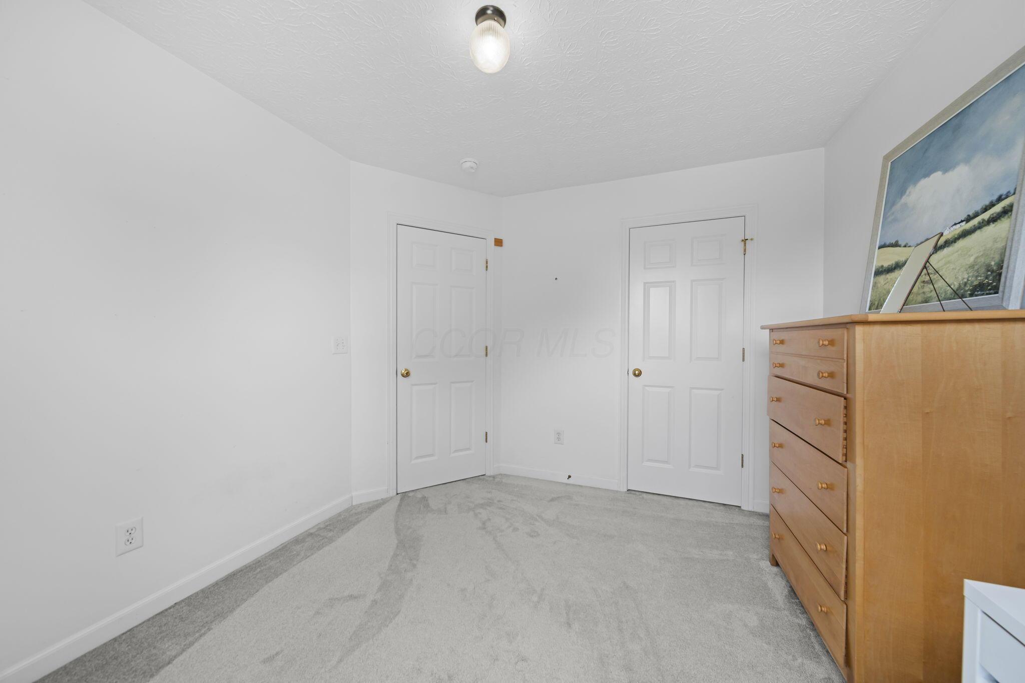 7541 Totten Springs Drive
