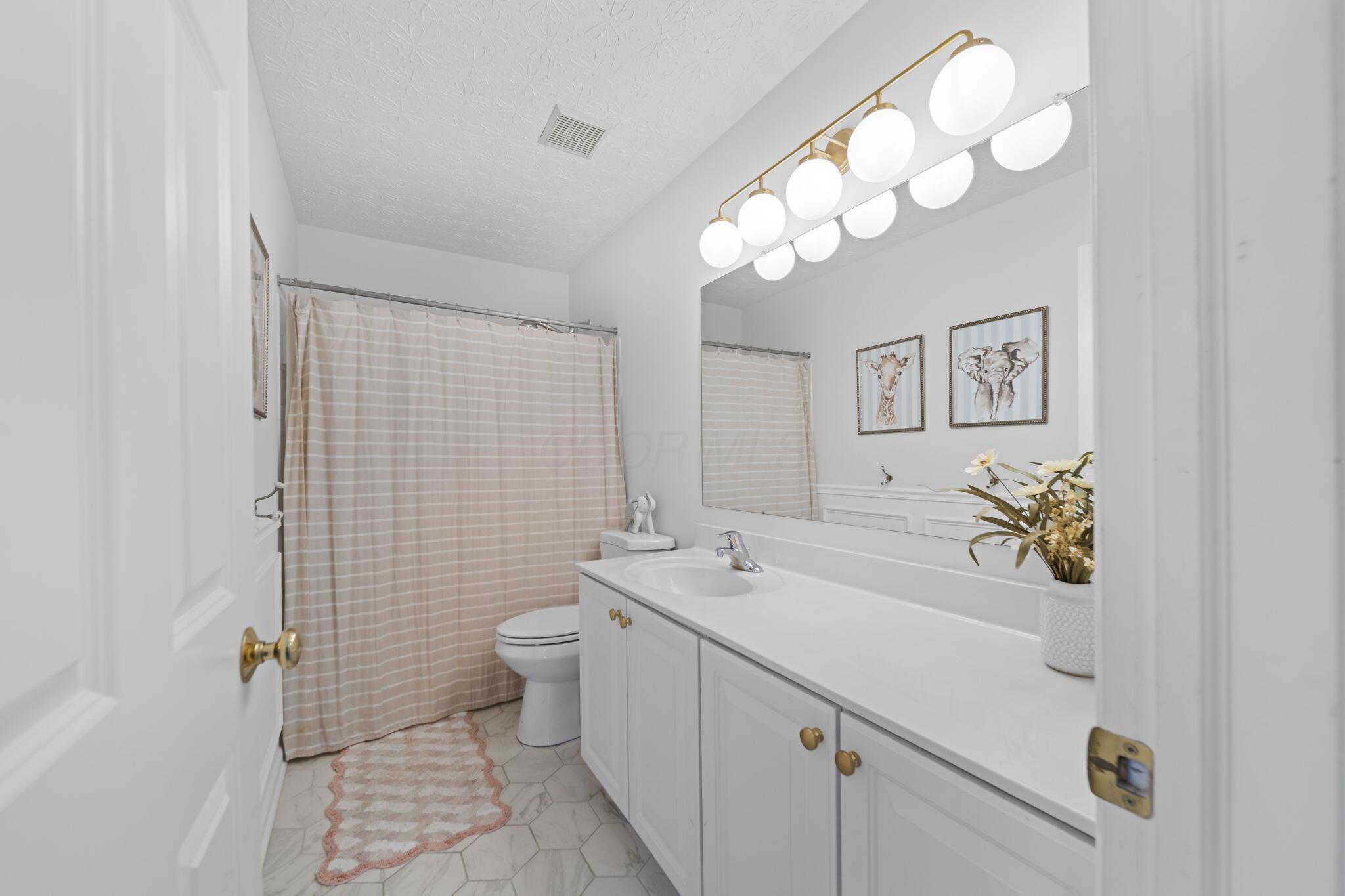 7541 Totten Springs Drive
