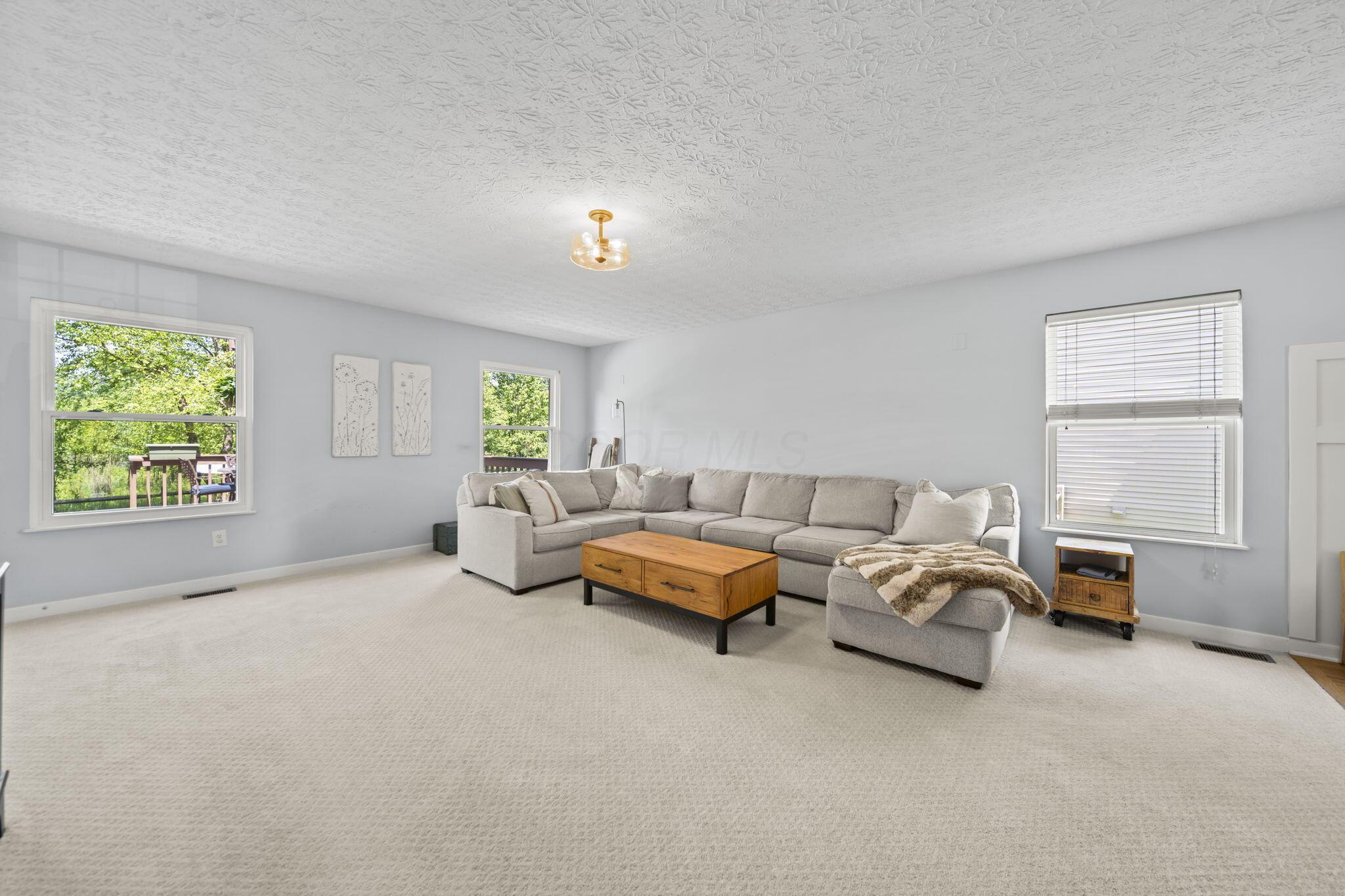 7541 Totten Springs Drive