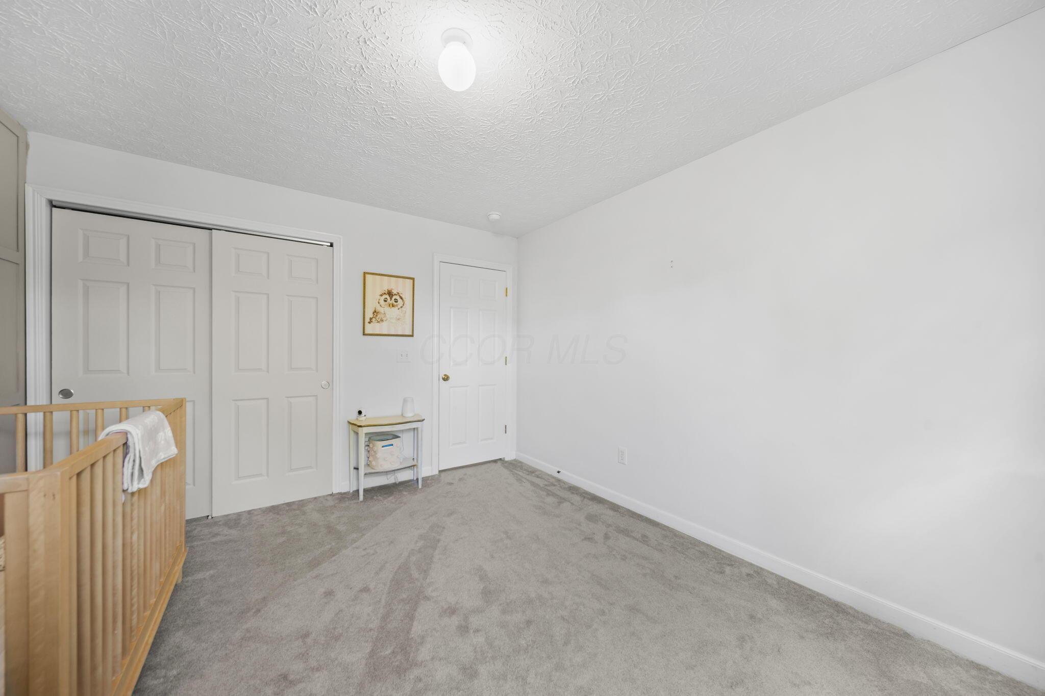 7541 Totten Springs Drive