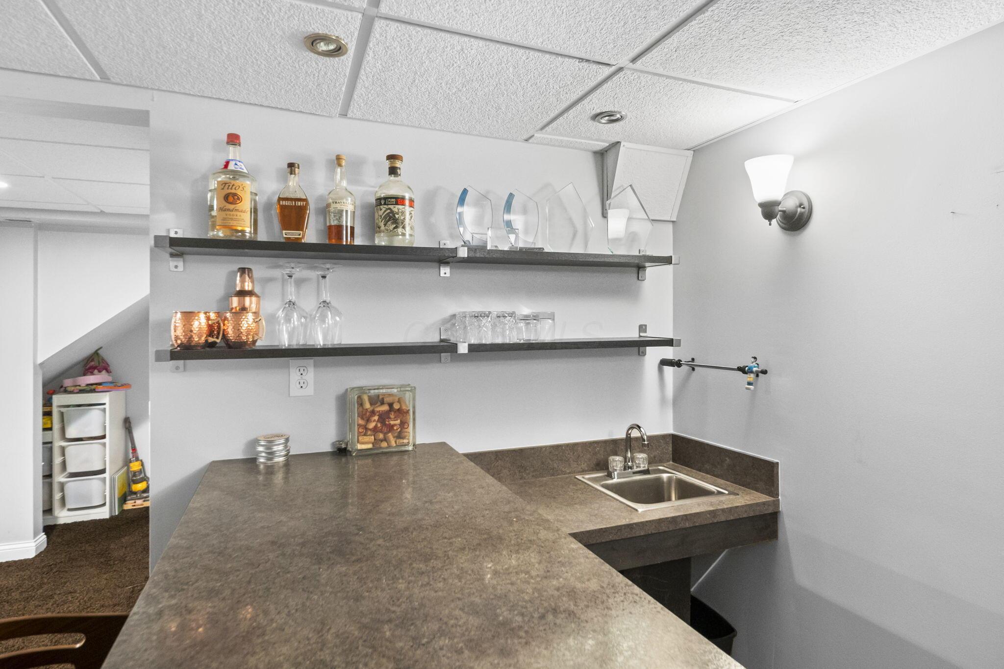 7541 Totten Springs Drive