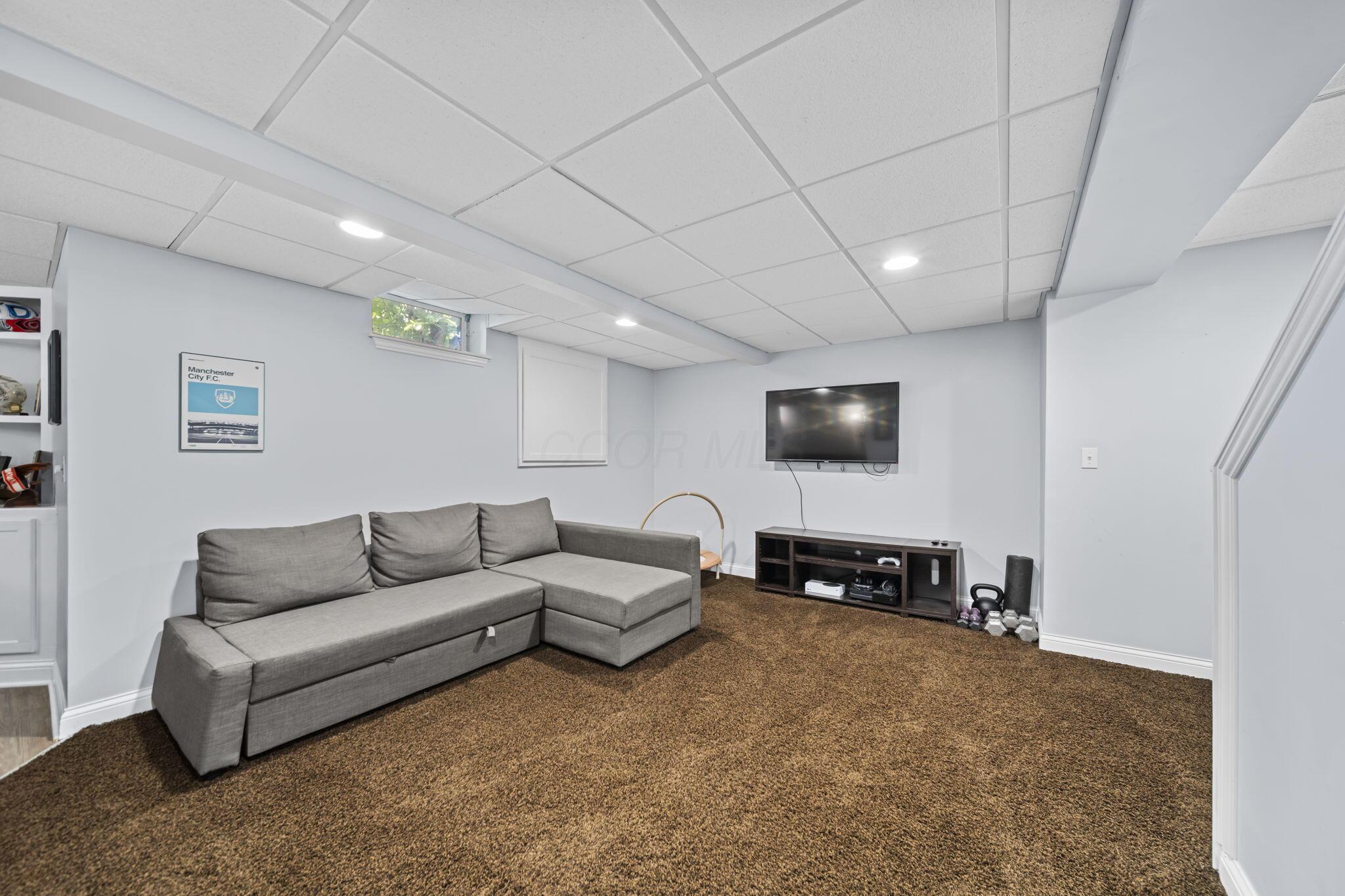 7541 Totten Springs Drive