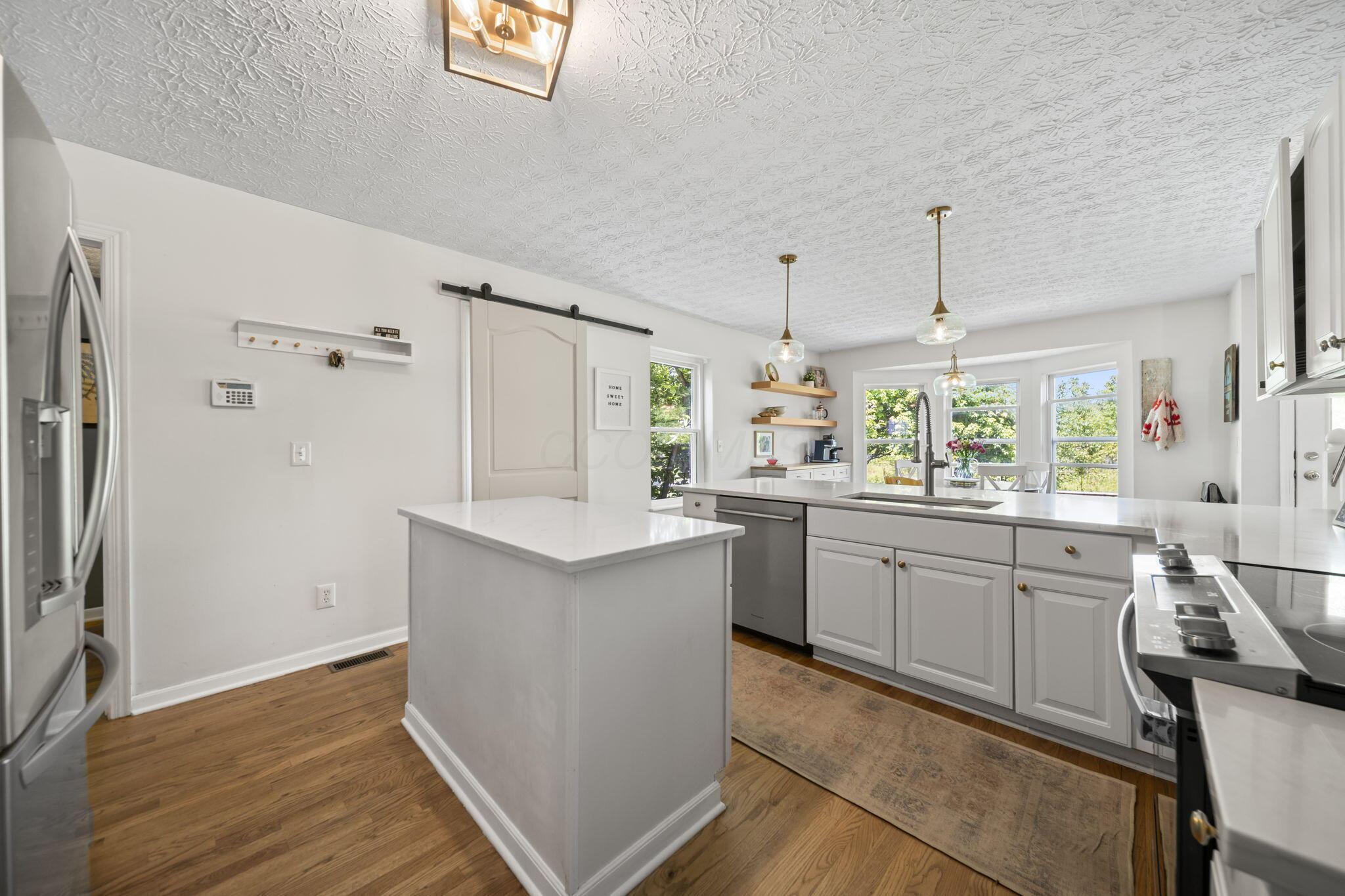 7541 Totten Springs Drive