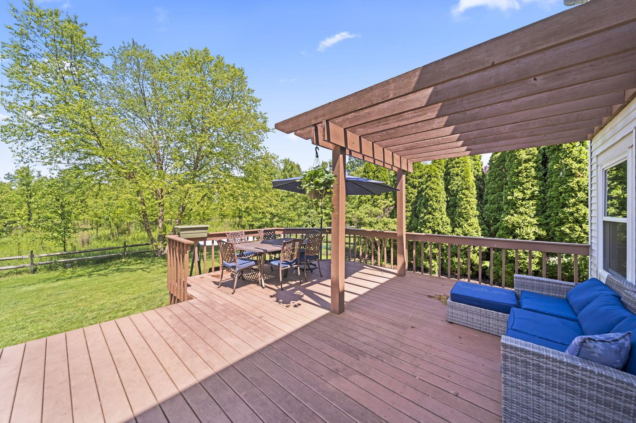 7541 Totten Springs Drive