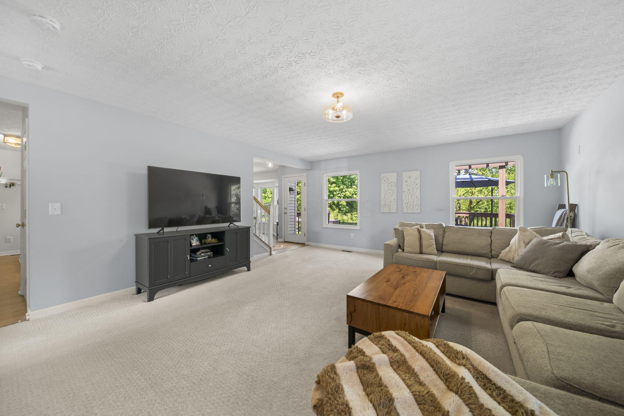 7541 Totten Springs Drive