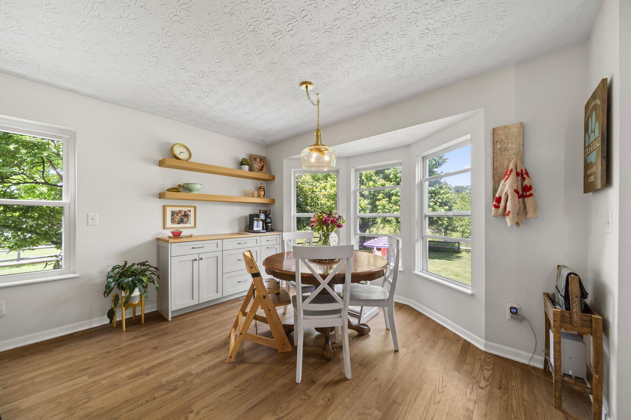 7541 Totten Springs Drive