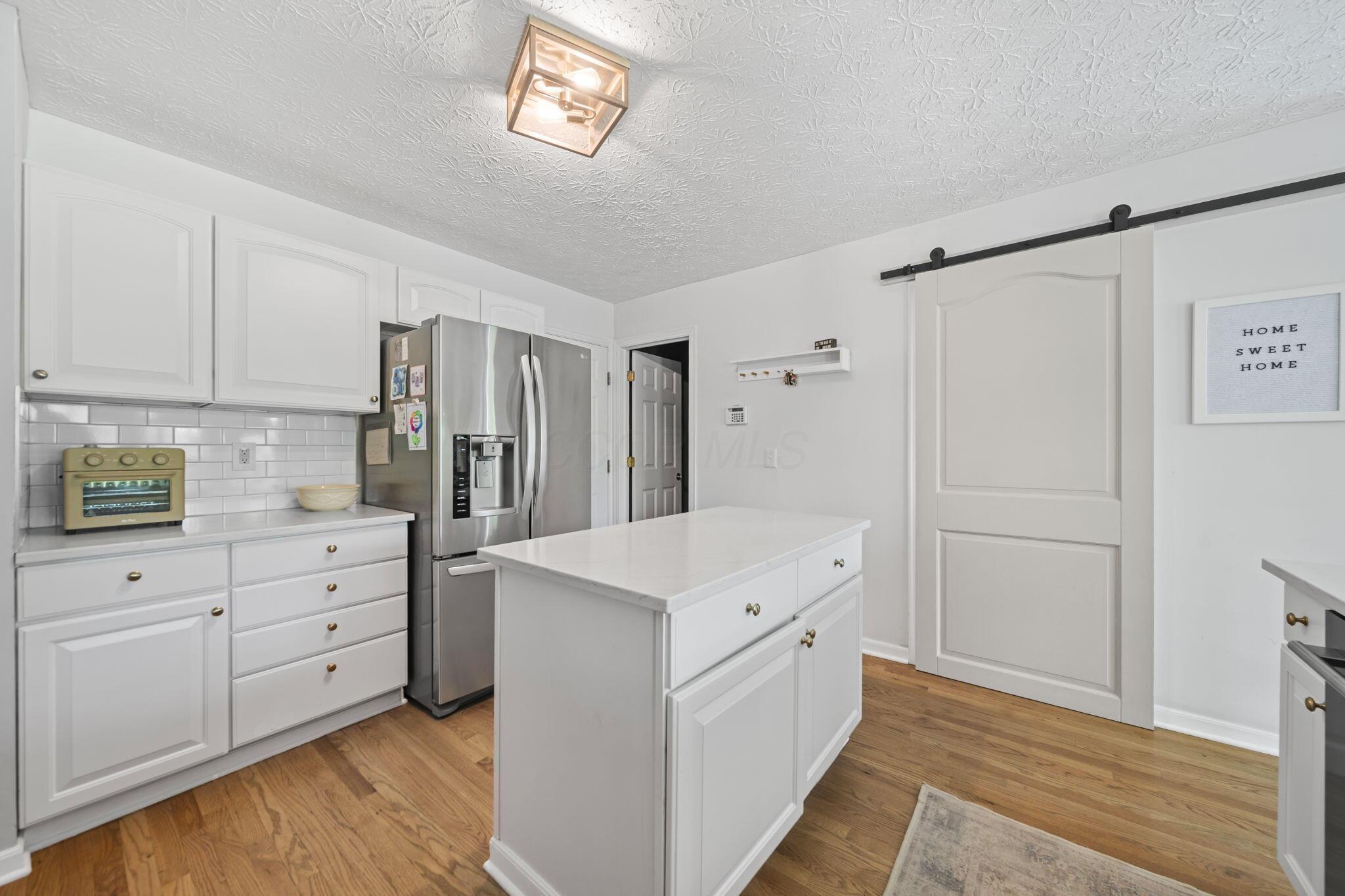 7541 Totten Springs Drive