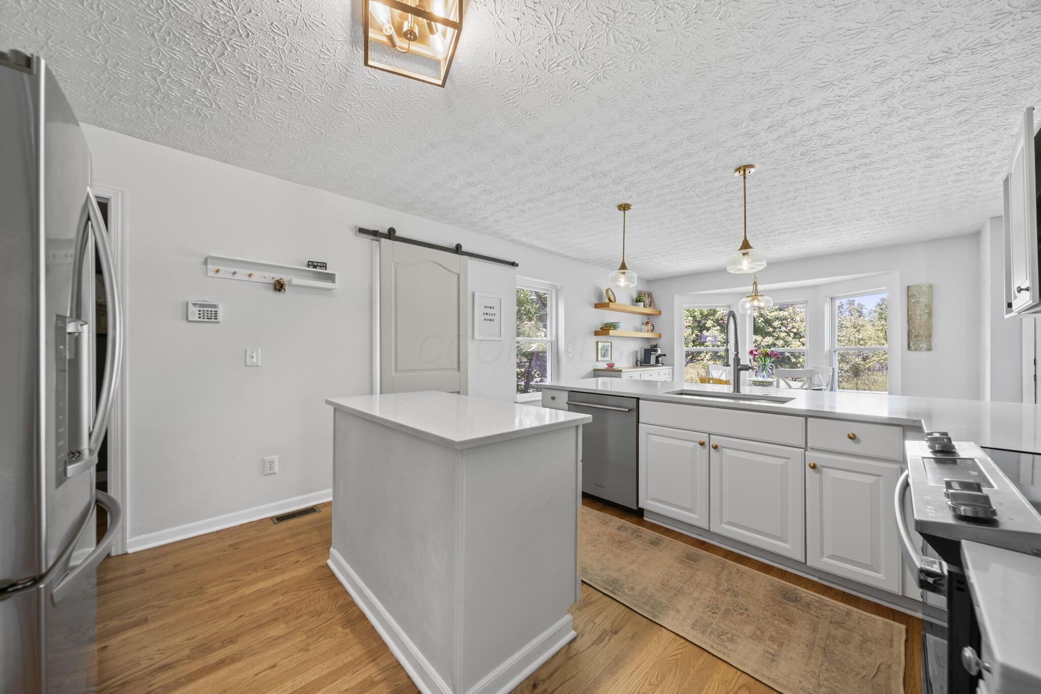 7541 Totten Springs Drive