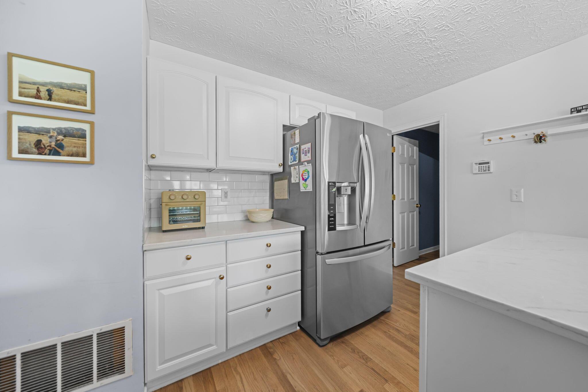 7541 Totten Springs Drive