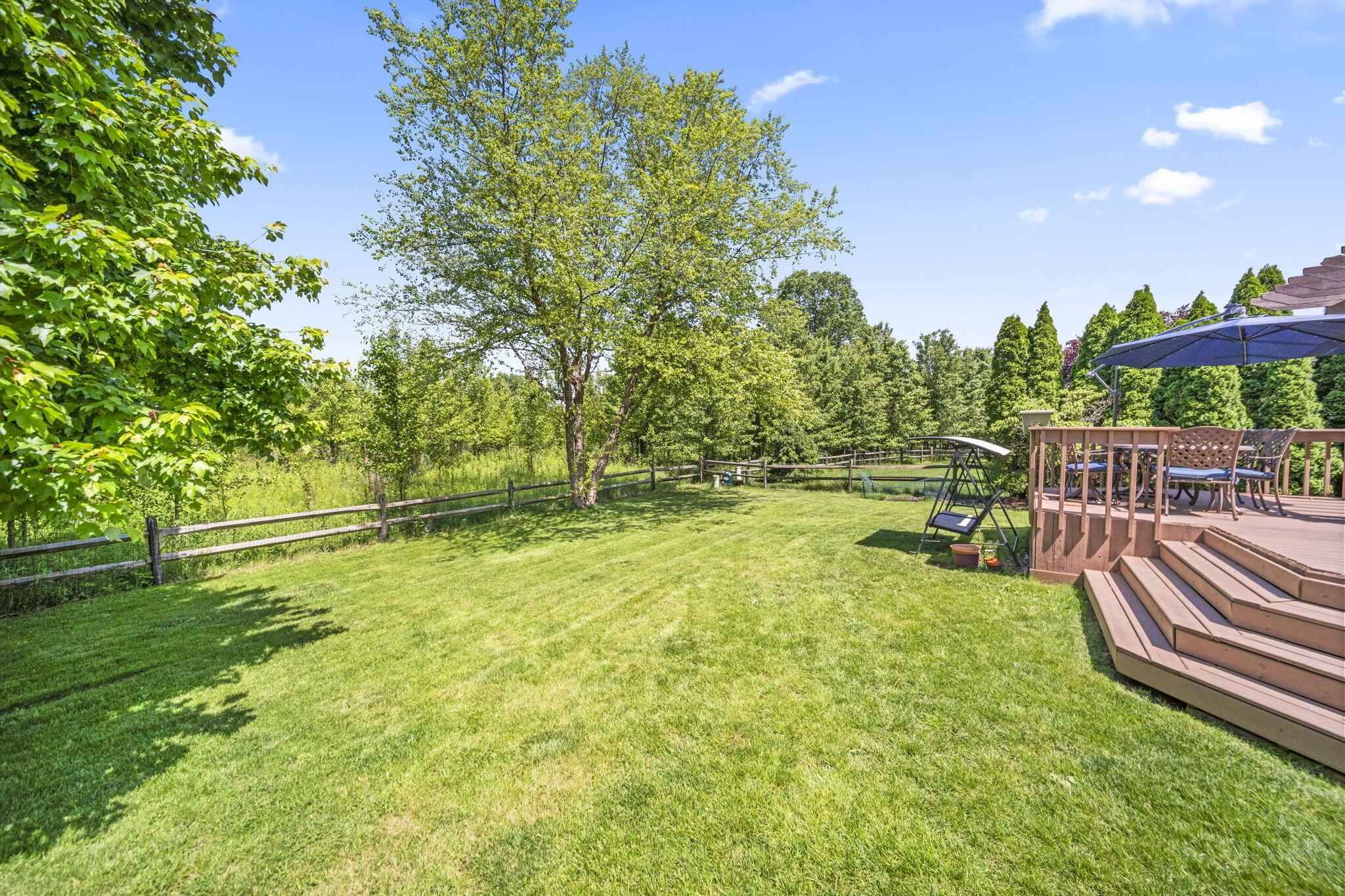 7541 Totten Springs Drive