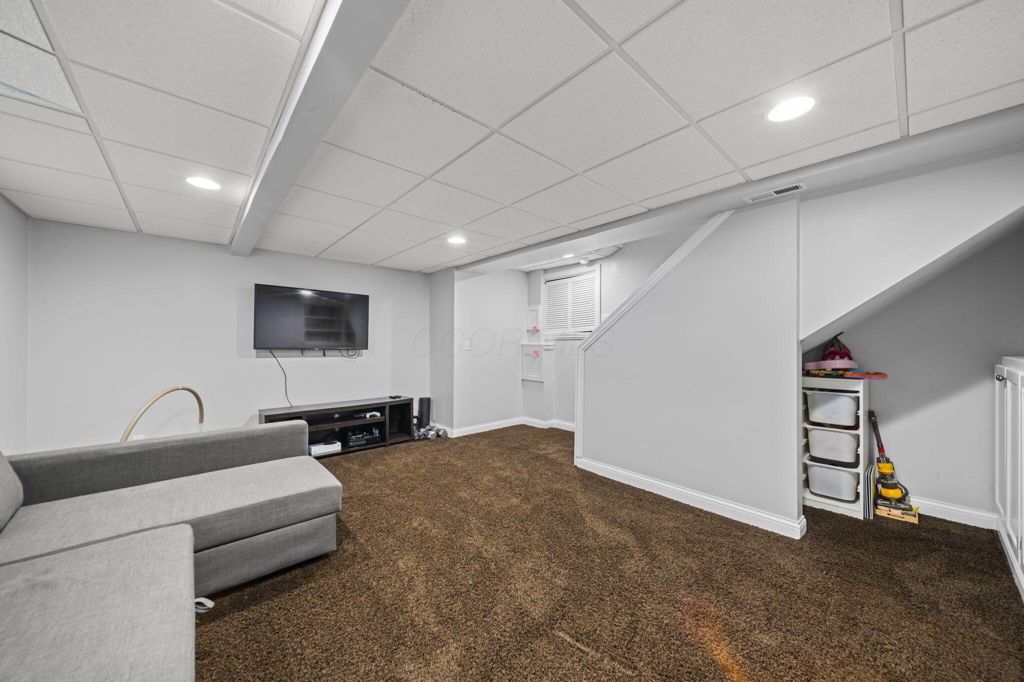 7541 Totten Springs Drive