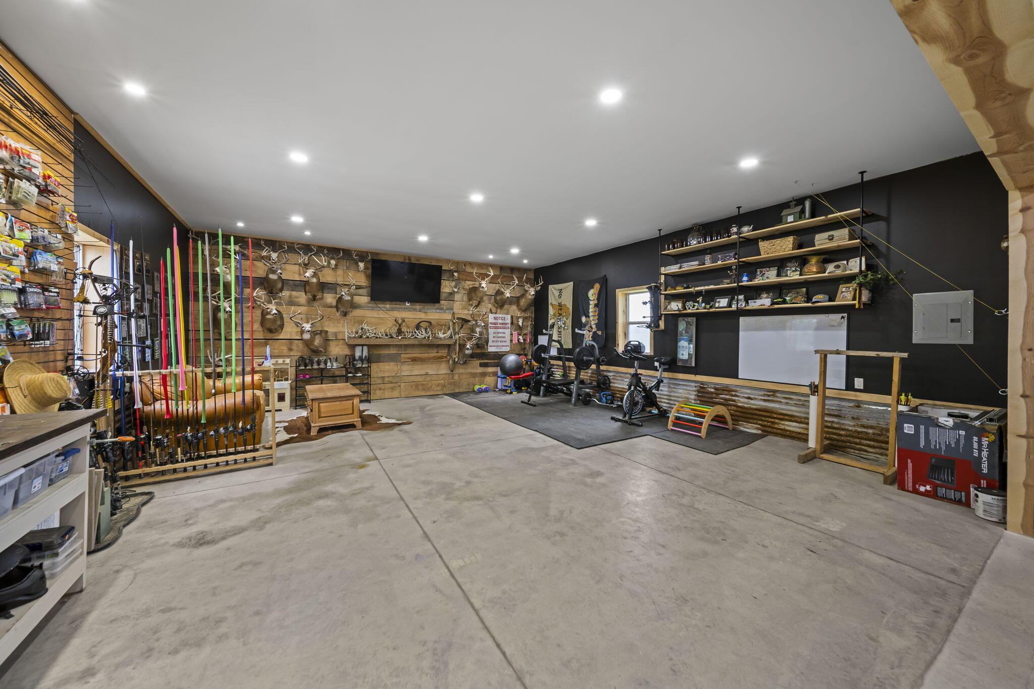 4972 Leonardsburg Road