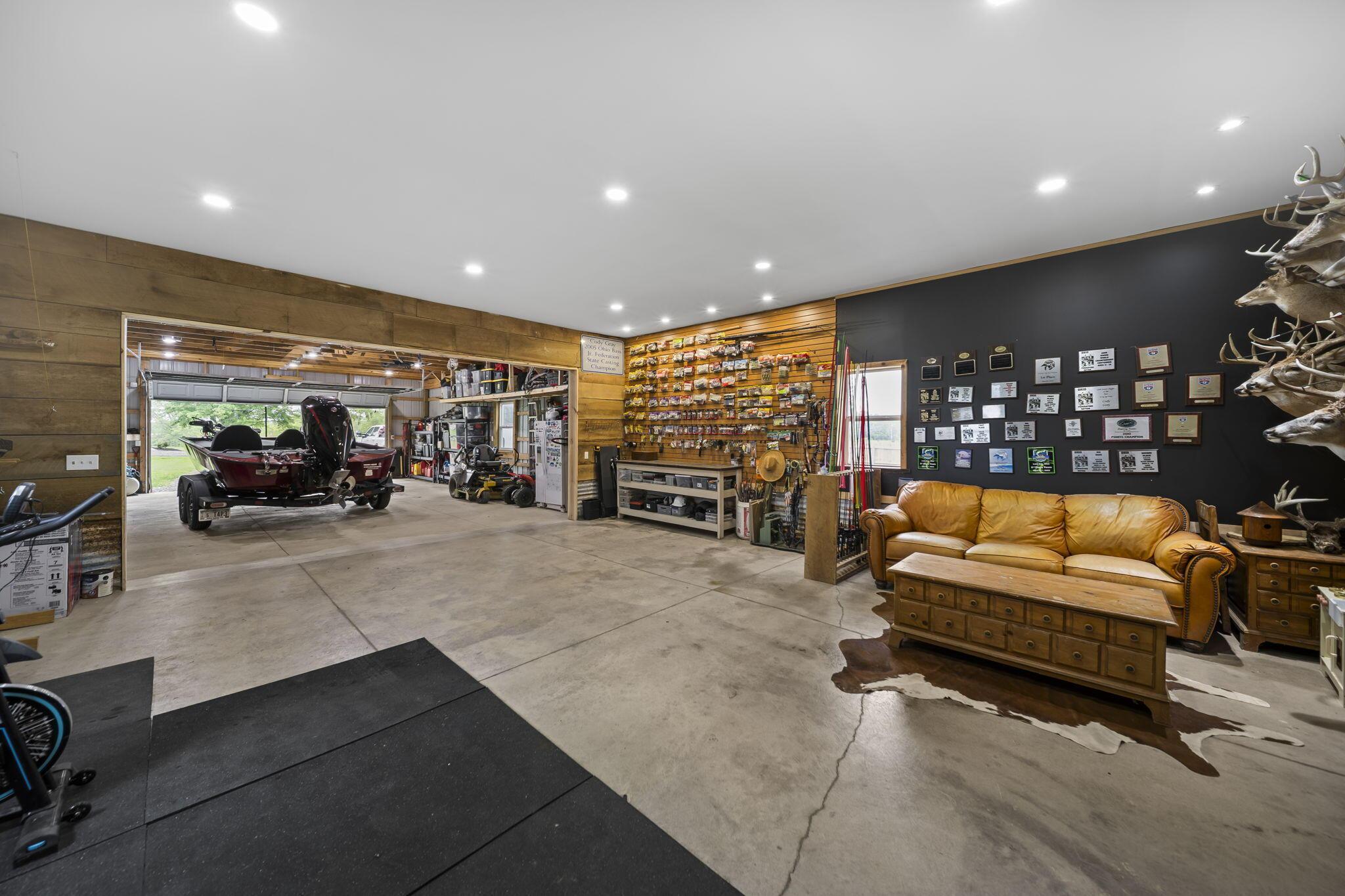 4972 Leonardsburg Road