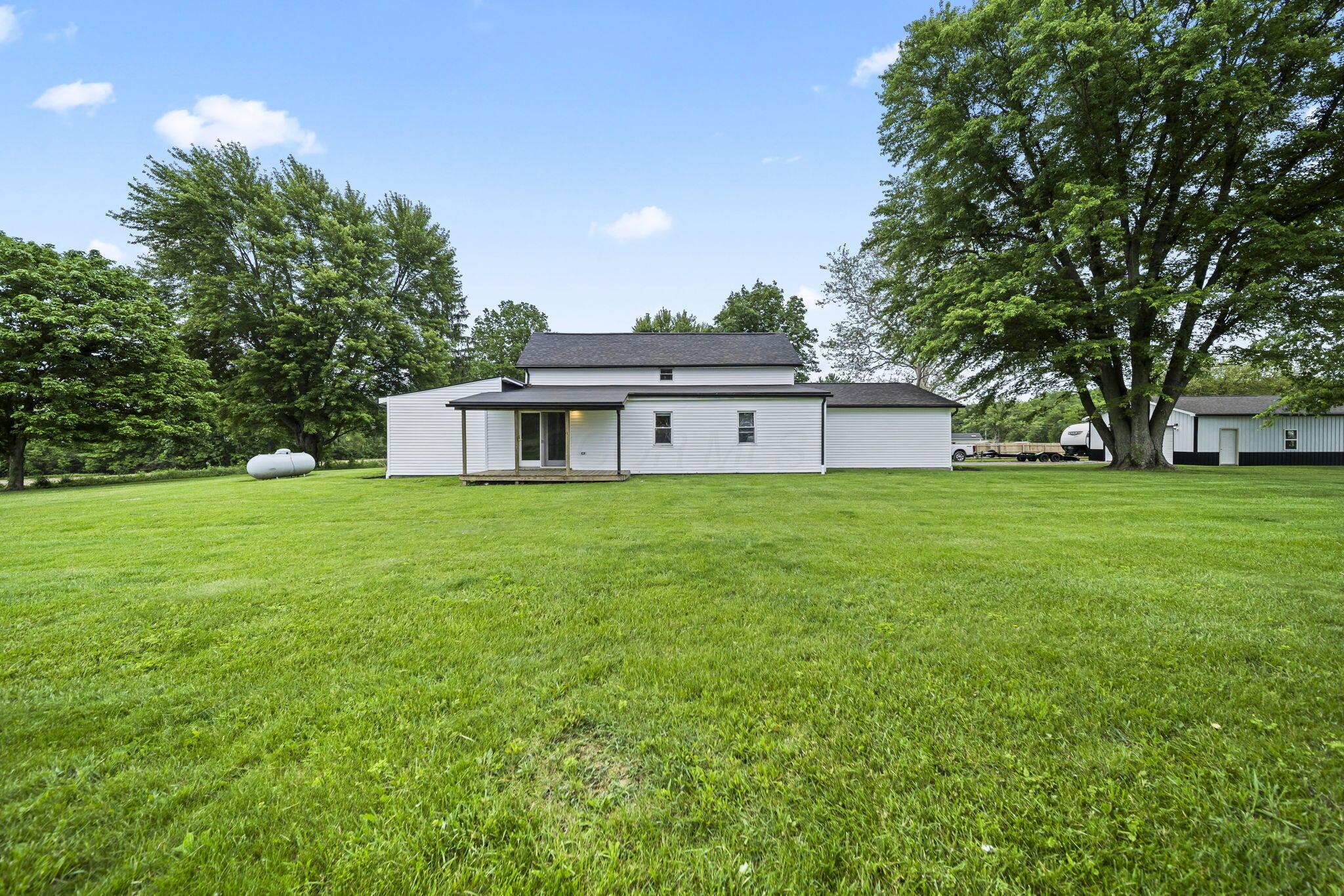 4972 Leonardsburg Road