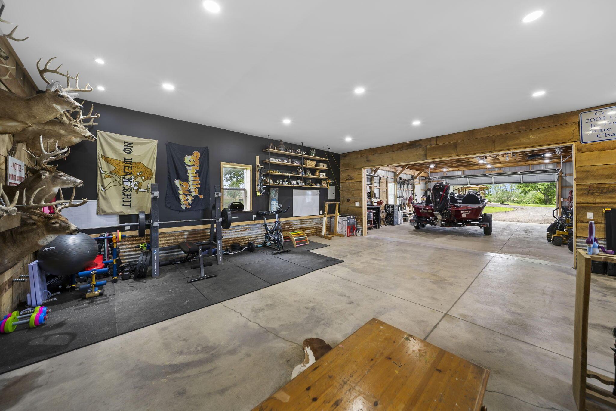 4972 Leonardsburg Road