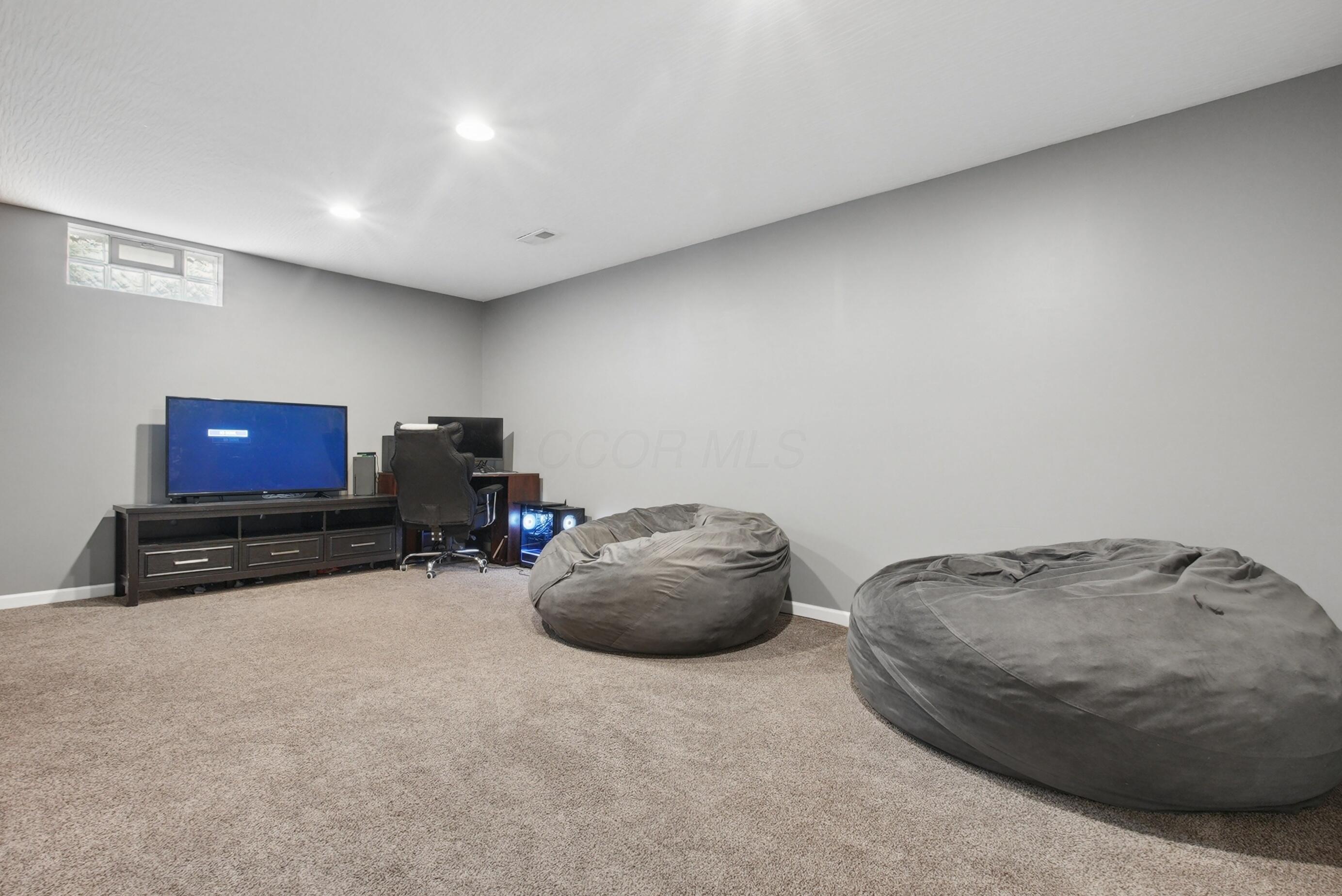 634 Saffron Drive