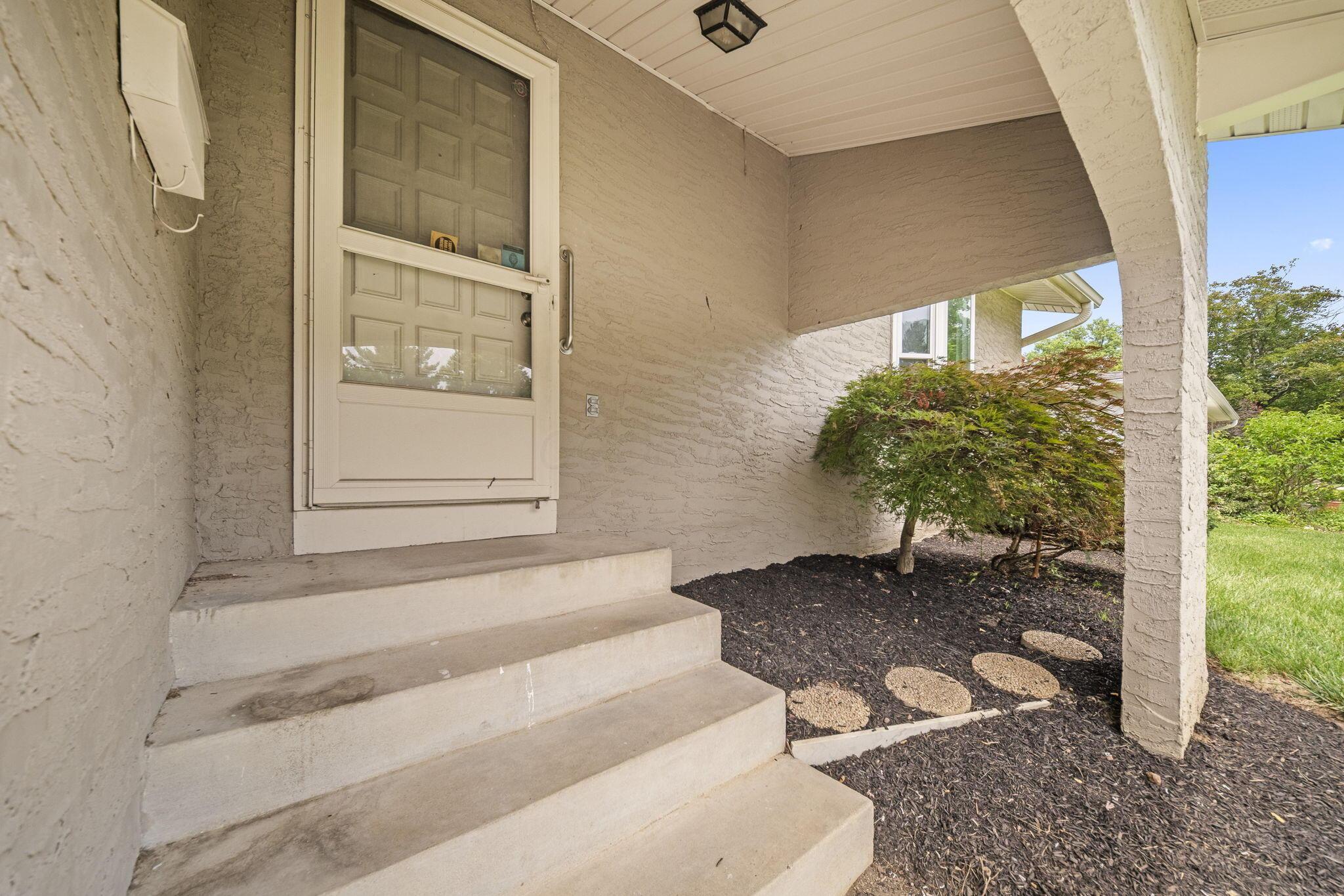 244 Colony Court