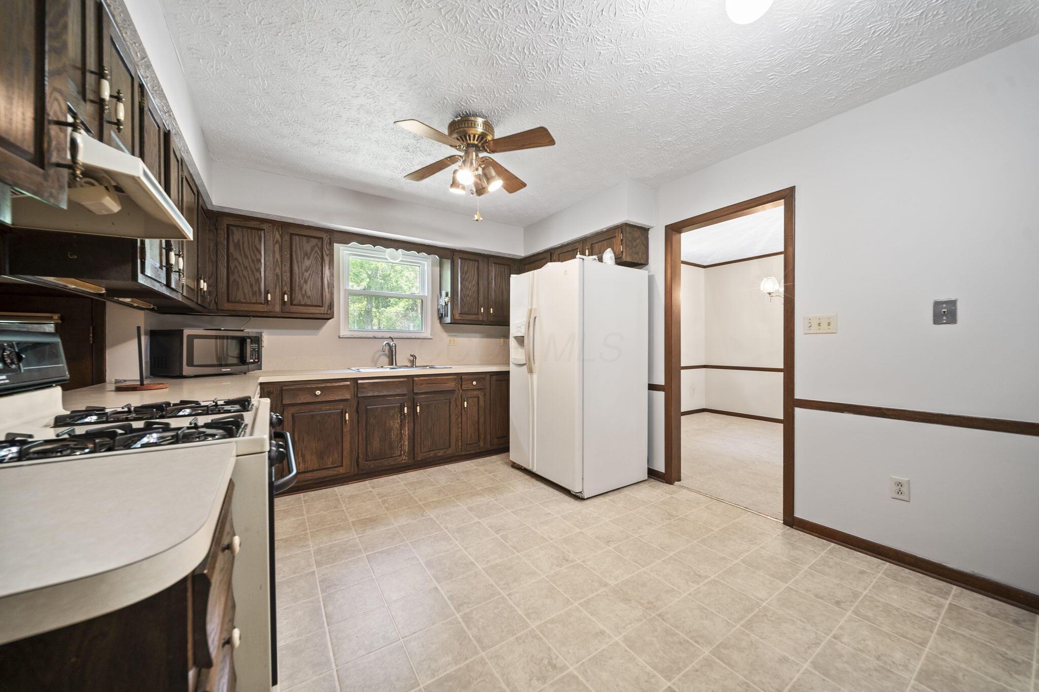 244 Colony Court