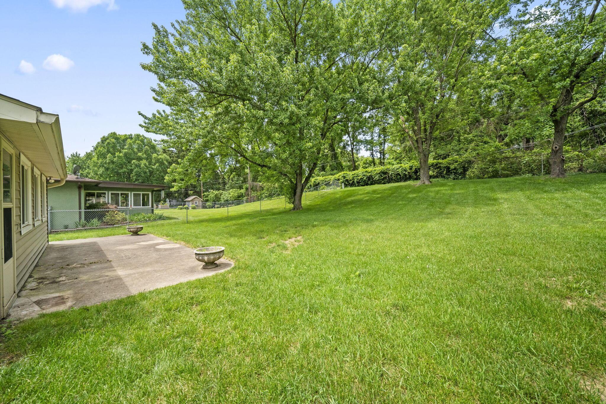 244 Colony Court