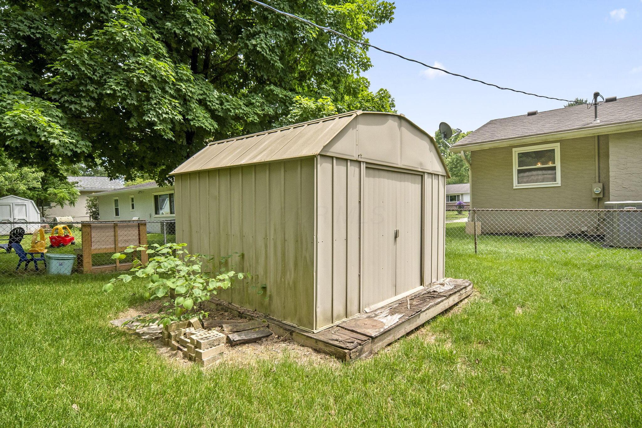 244 Colony Court