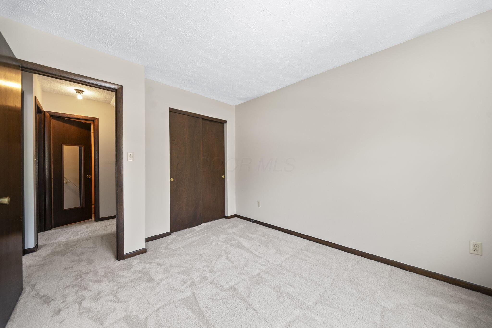 244 Colony Court