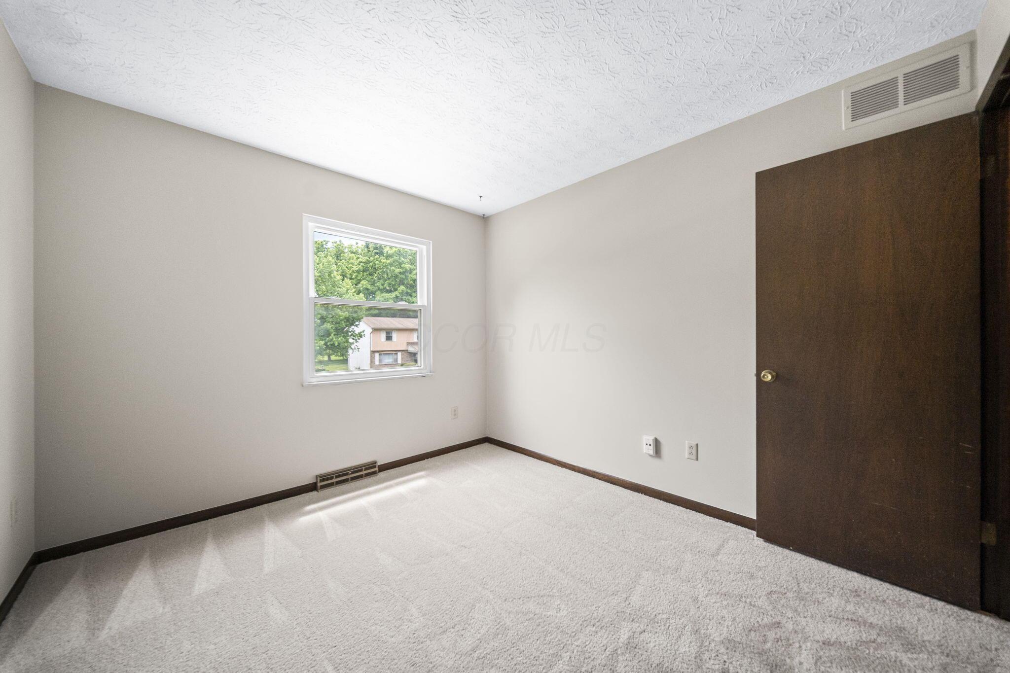 244 Colony Court