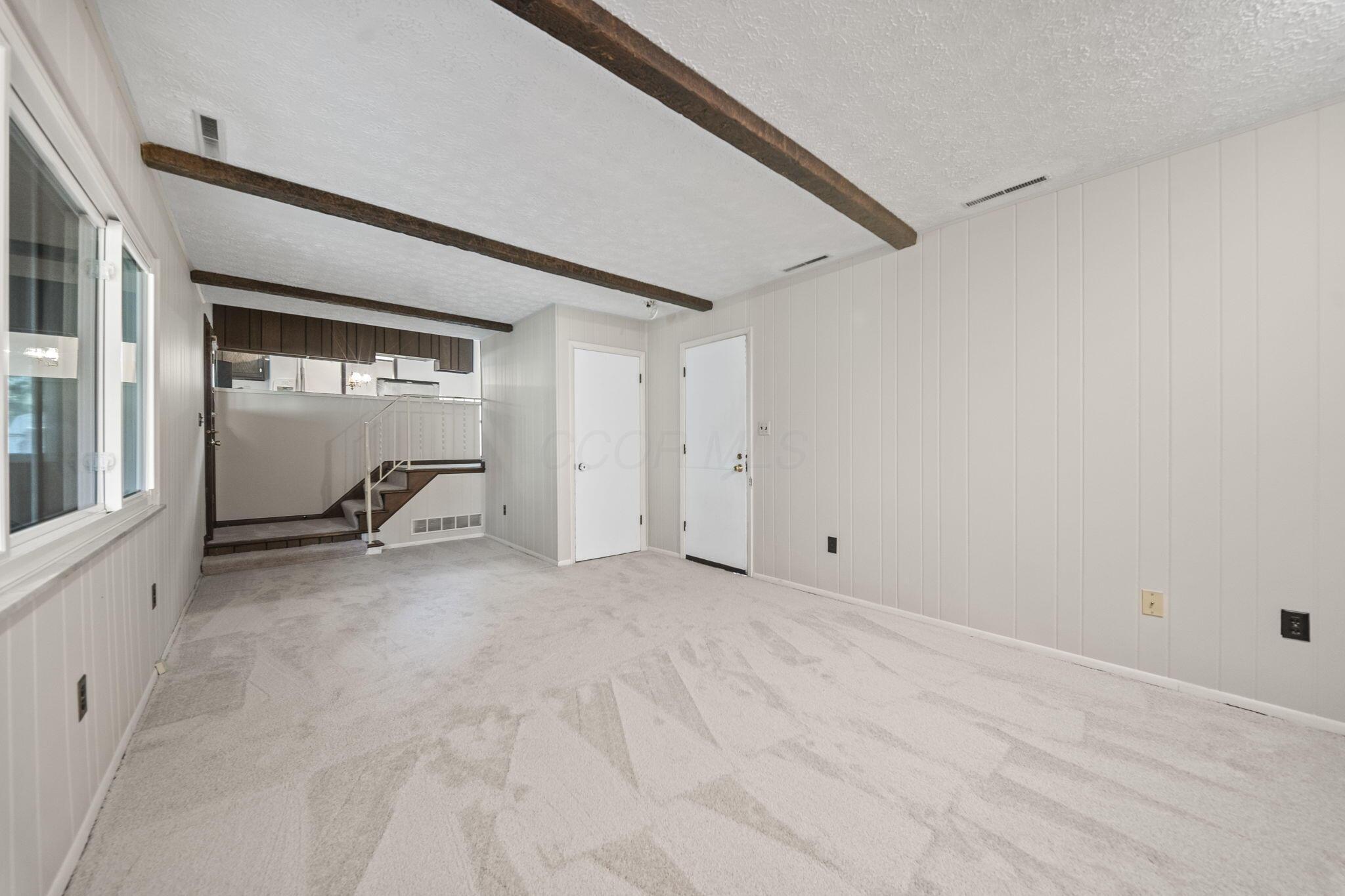244 Colony Court