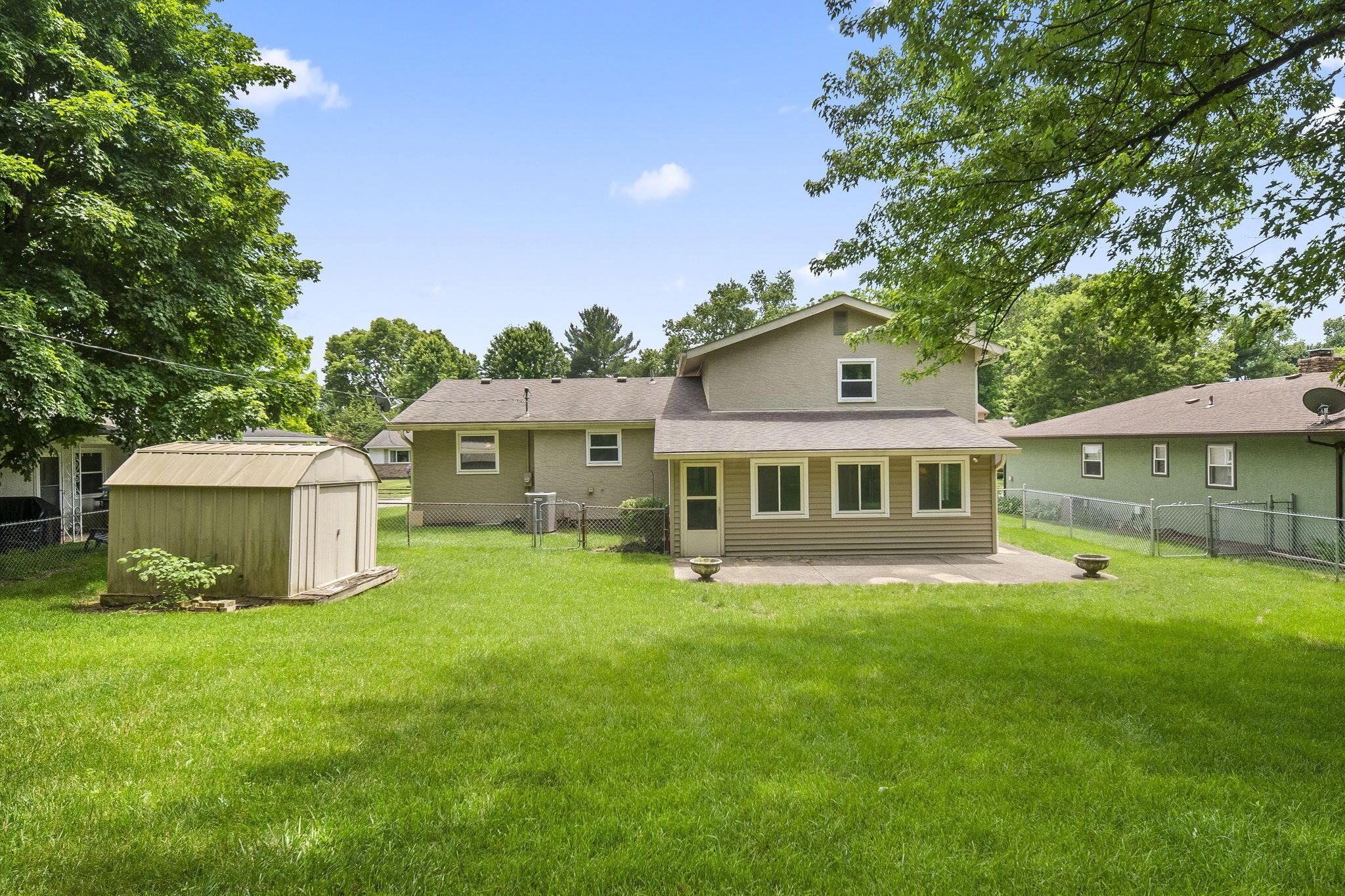 244 Colony Court