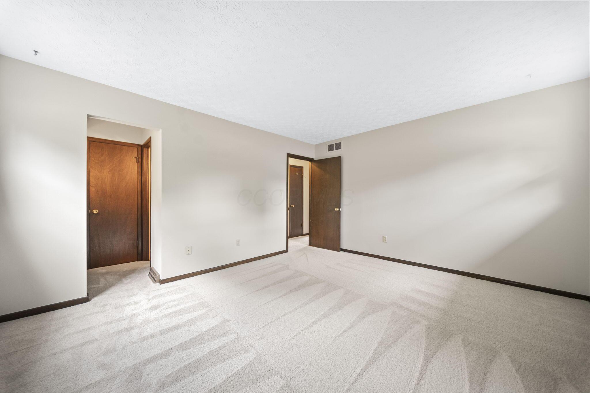 244 Colony Court