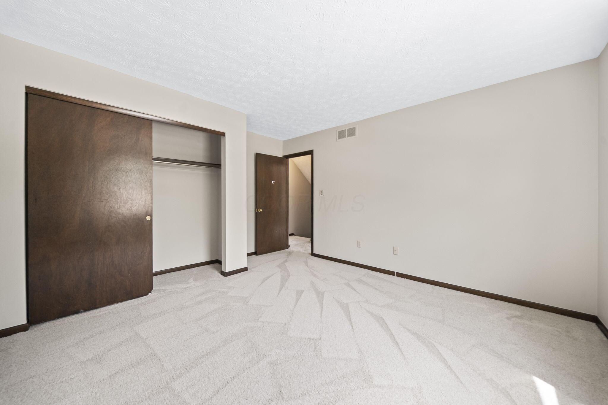 244 Colony Court
