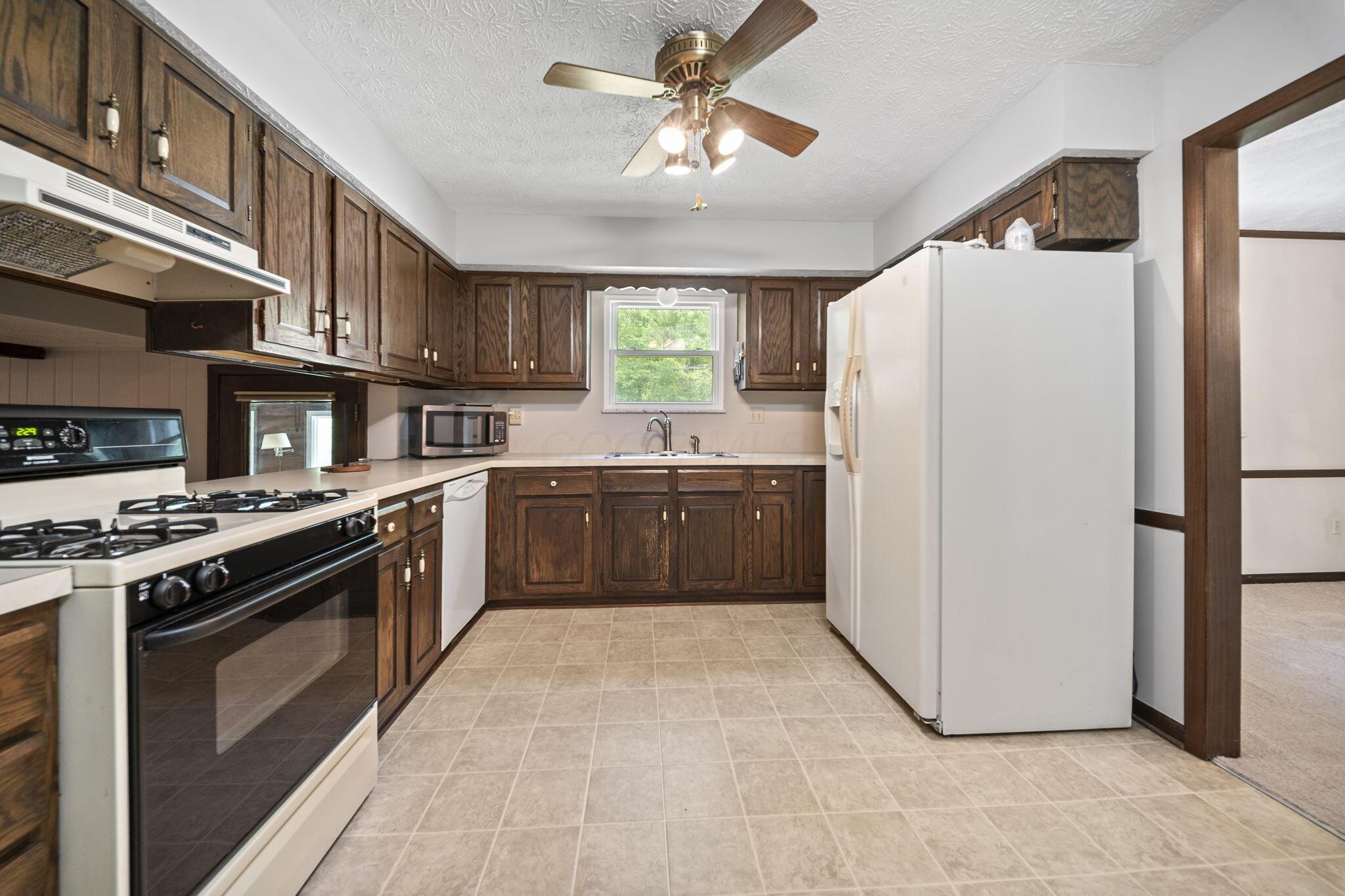 244 Colony Court