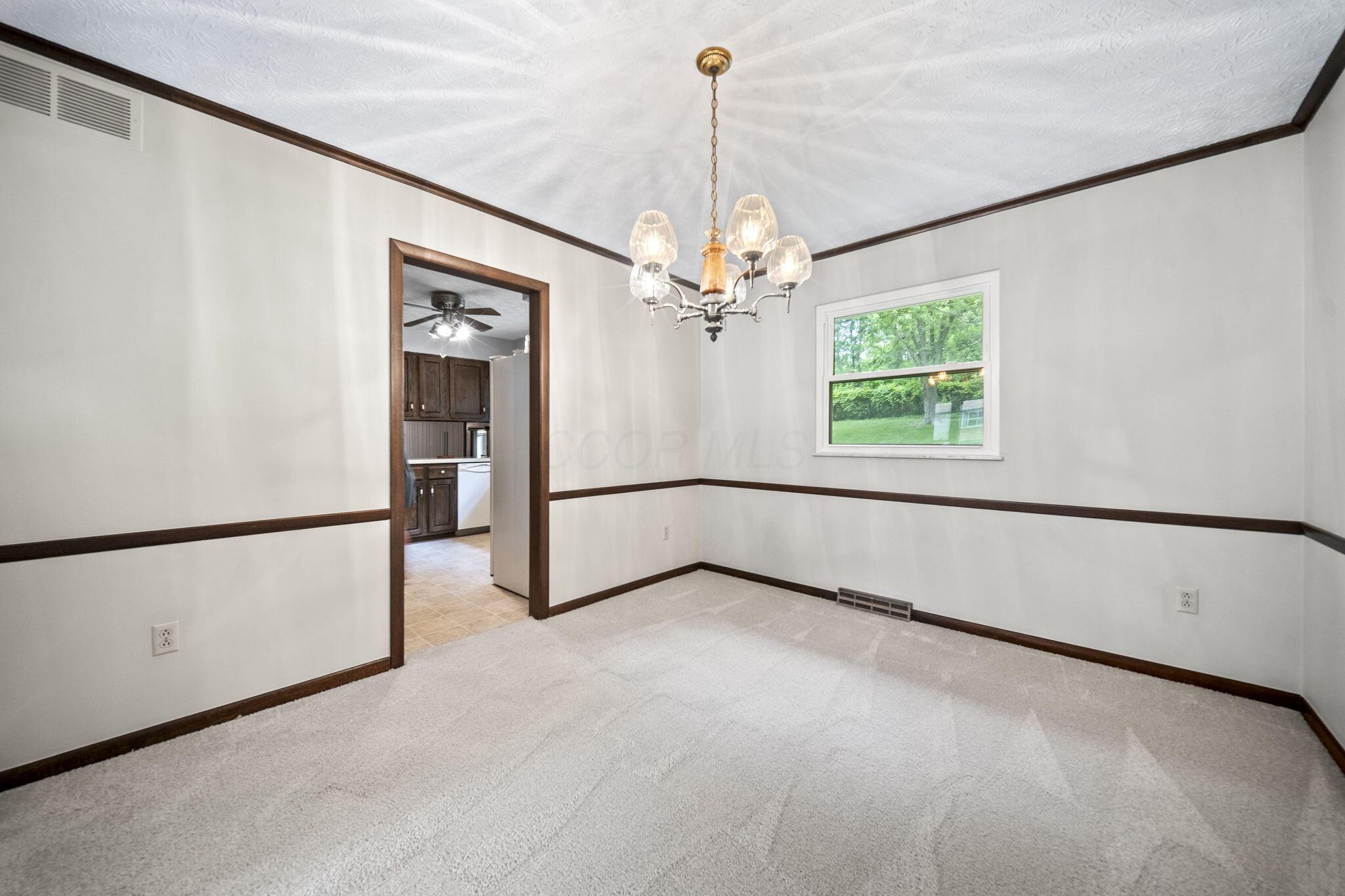 244 Colony Court