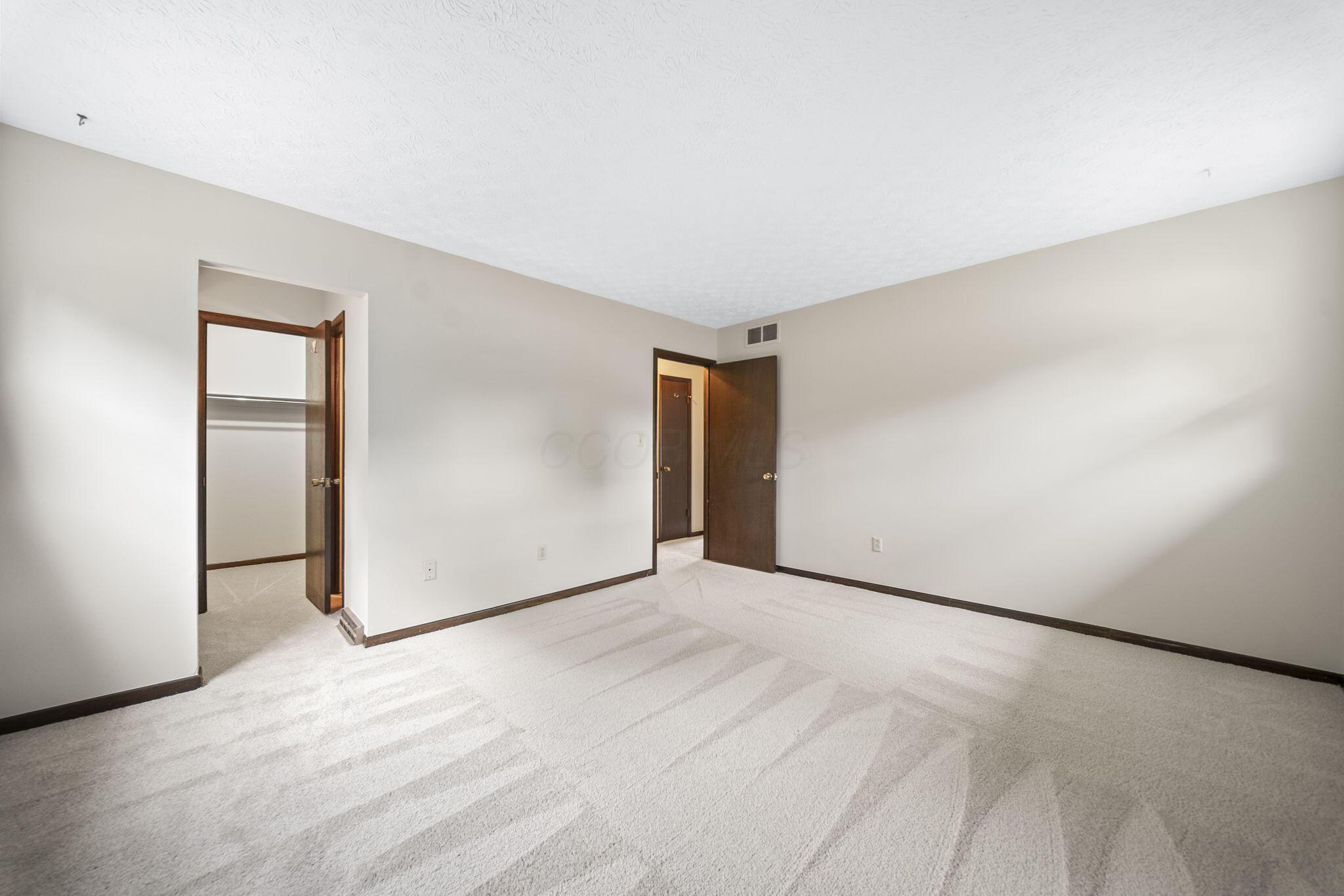 244 Colony Court