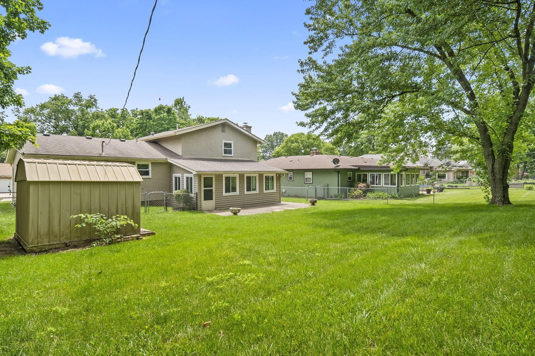 244 Colony Court
