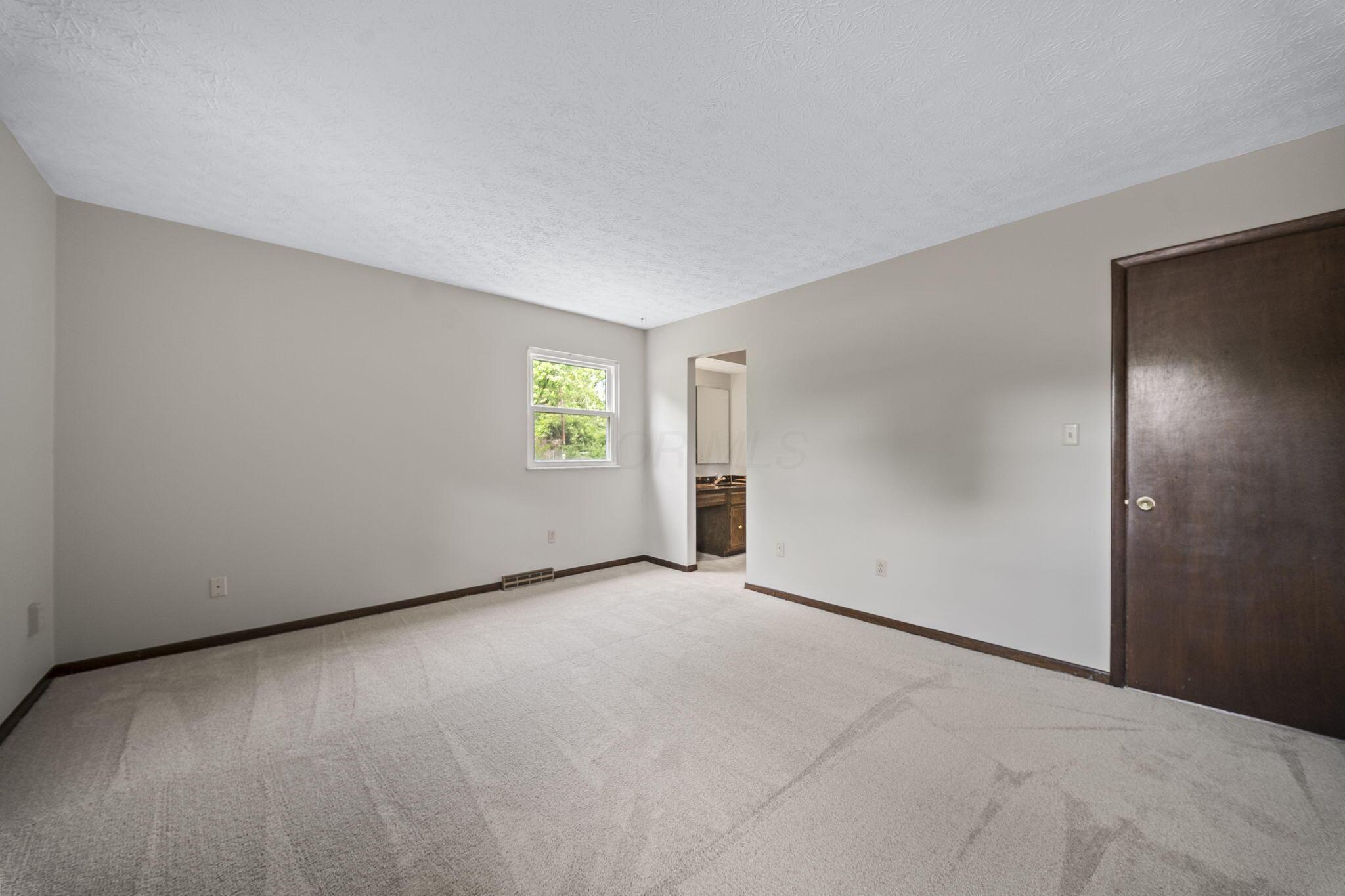 244 Colony Court
