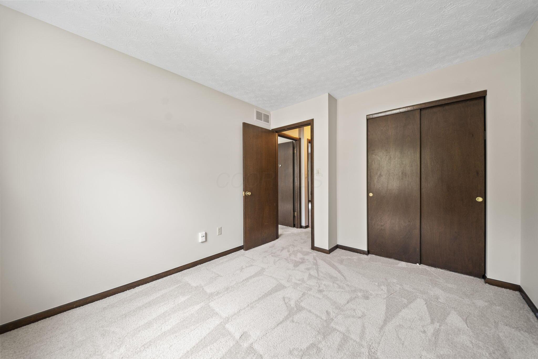 244 Colony Court