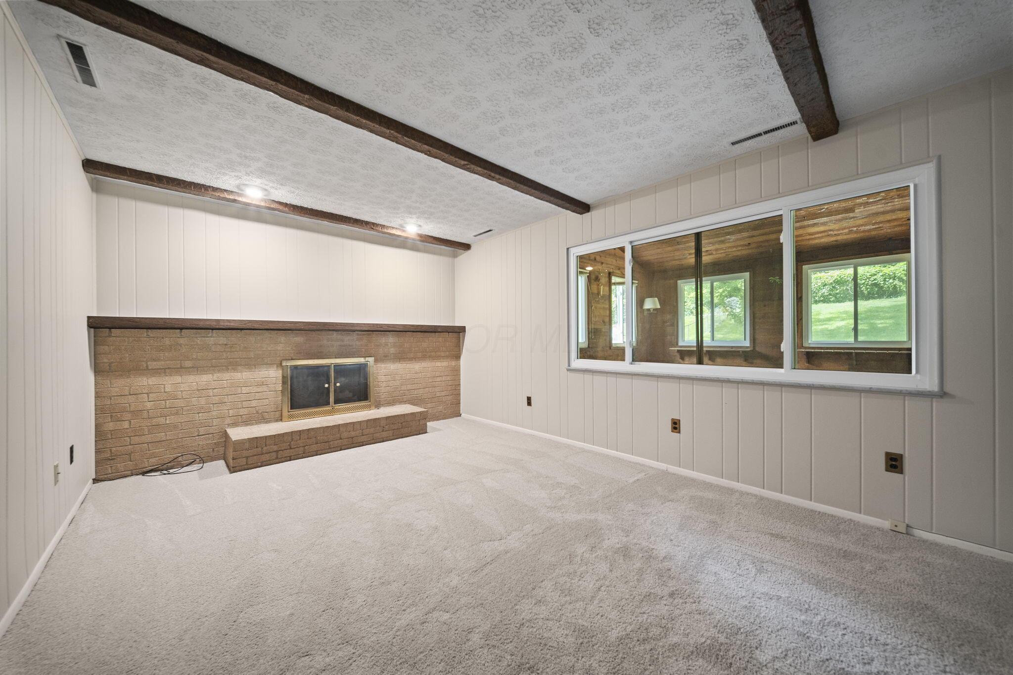 244 Colony Court