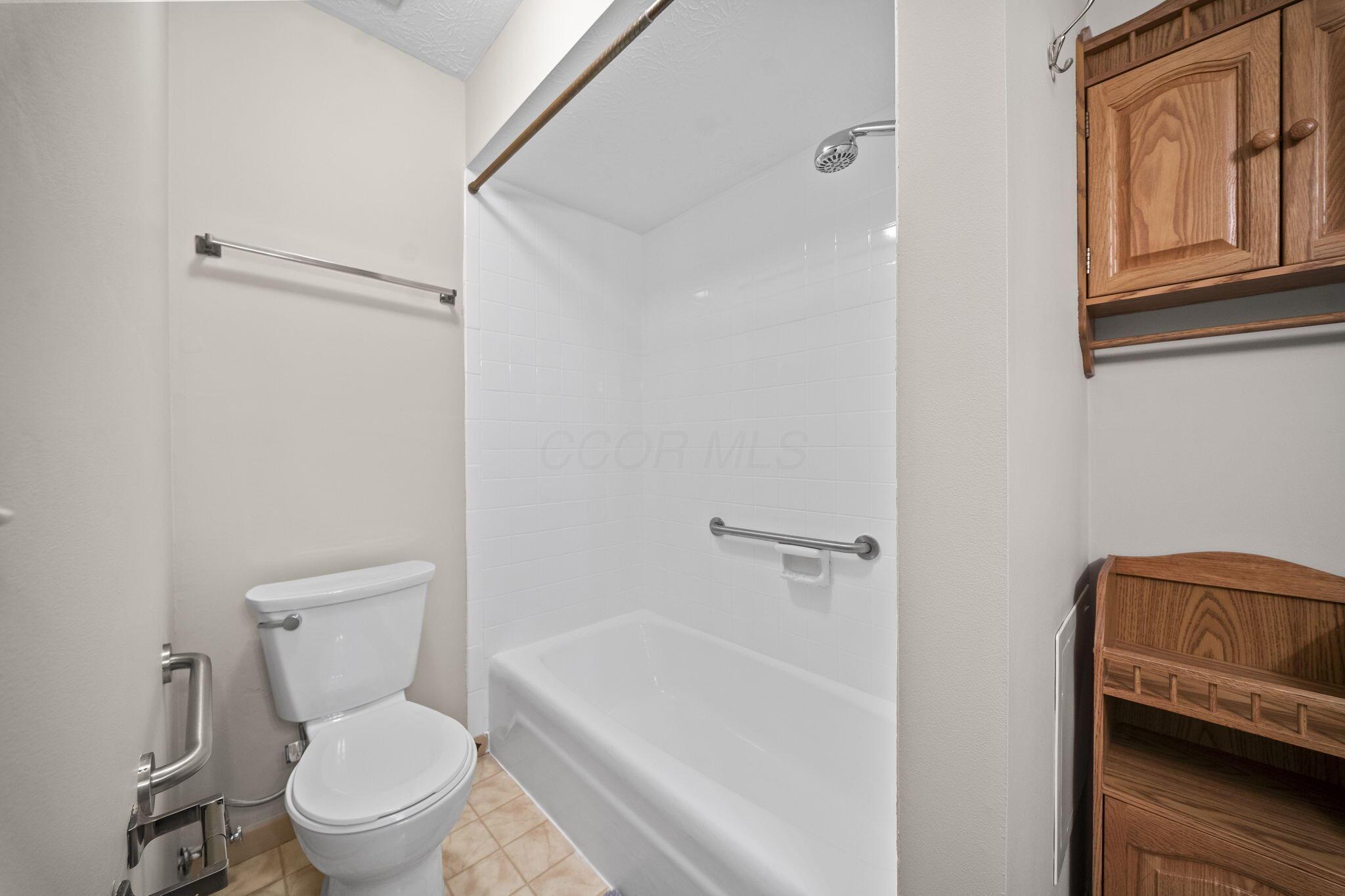 244 Colony Court