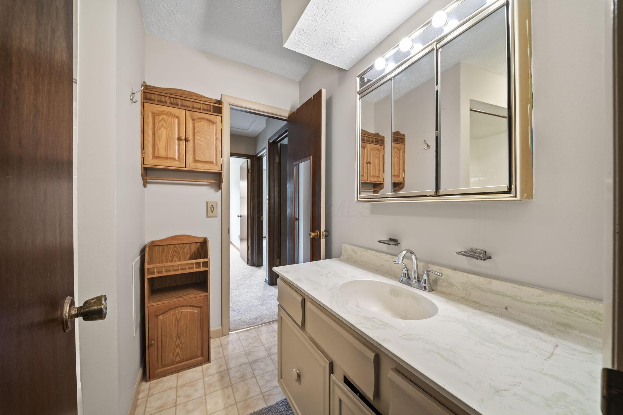 244 Colony Court