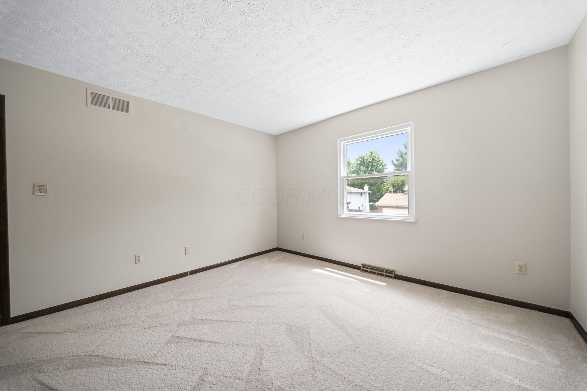 244 Colony Court