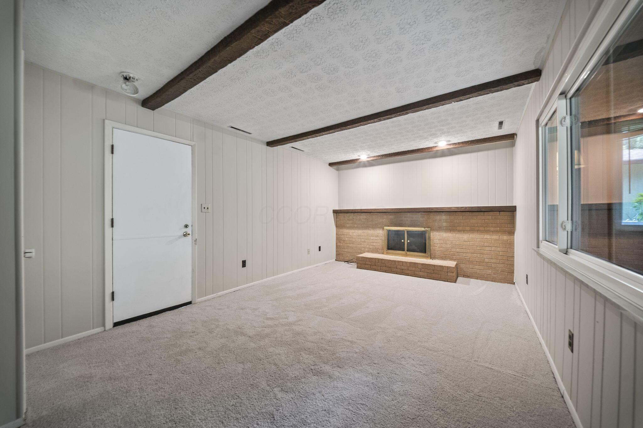 244 Colony Court