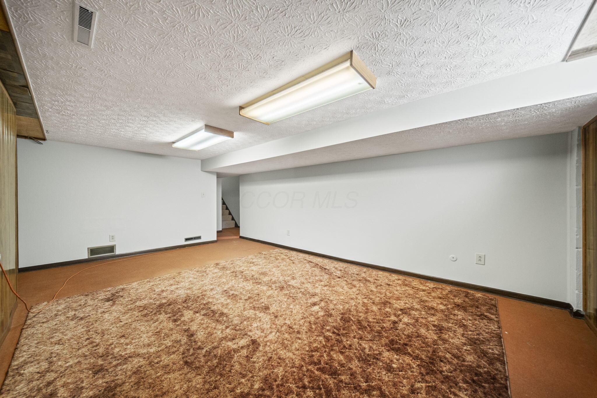 244 Colony Court