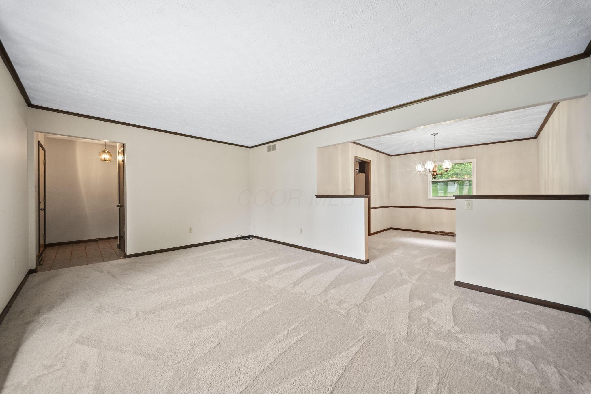 244 Colony Court