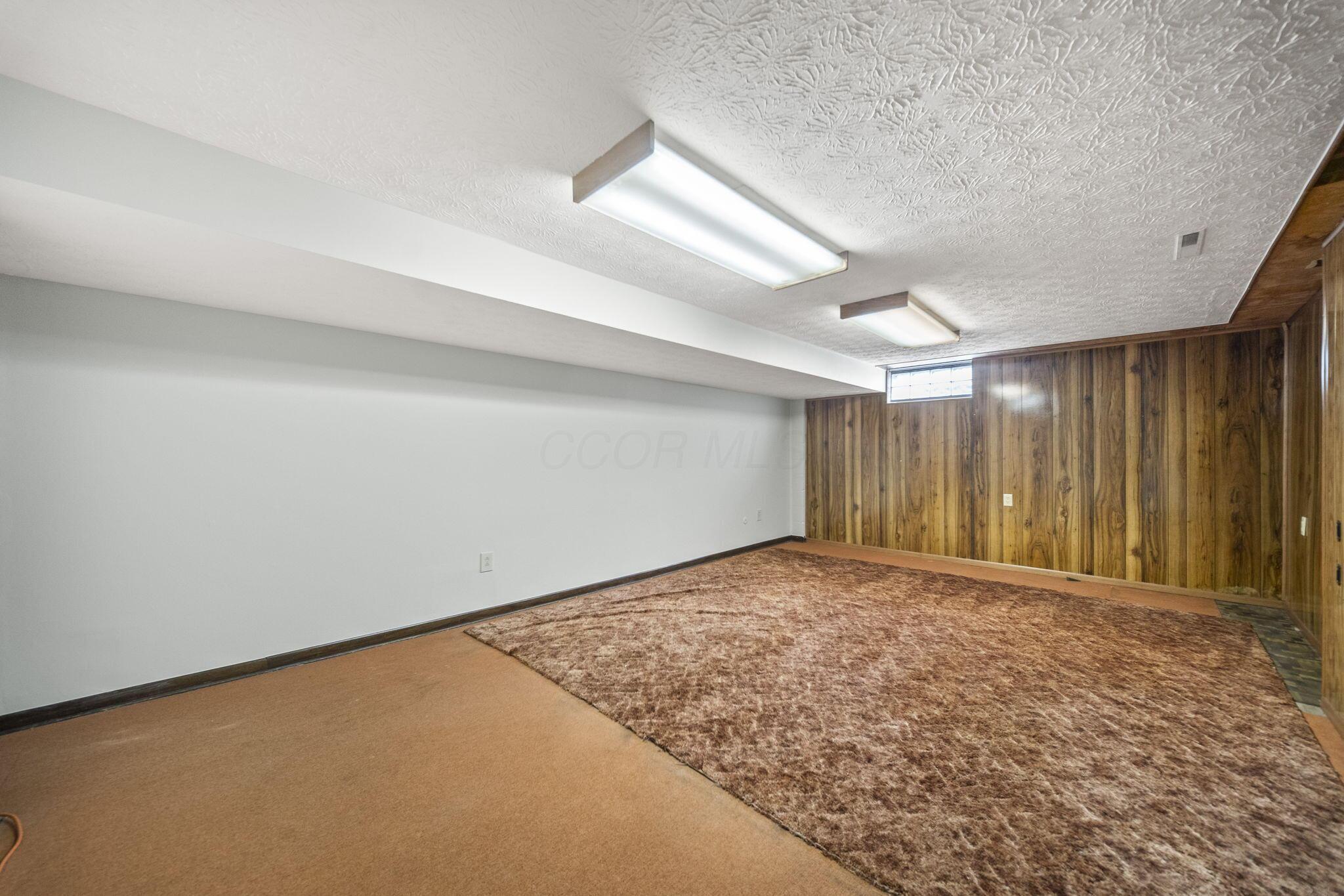 244 Colony Court