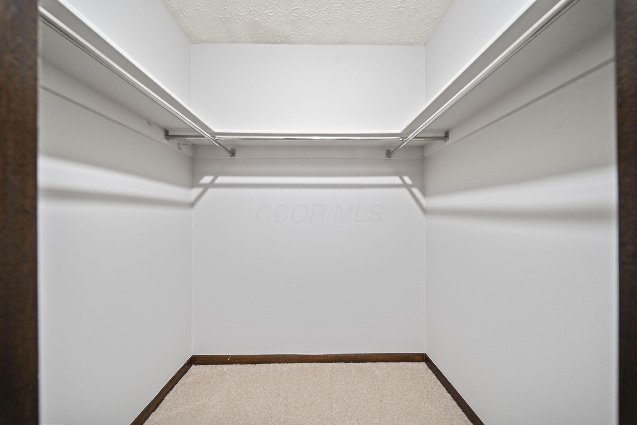 244 Colony Court
